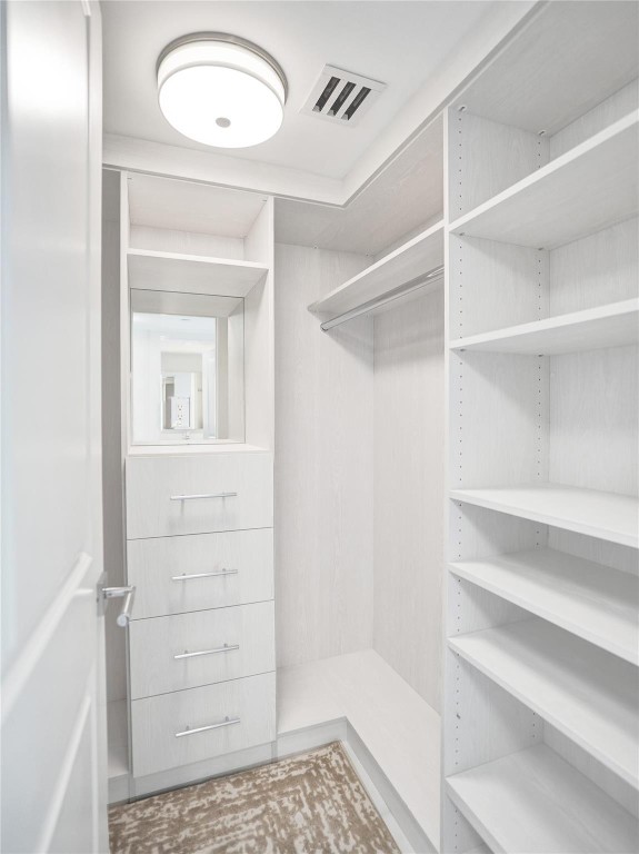 350 S Ocean Boulevard Ph-A