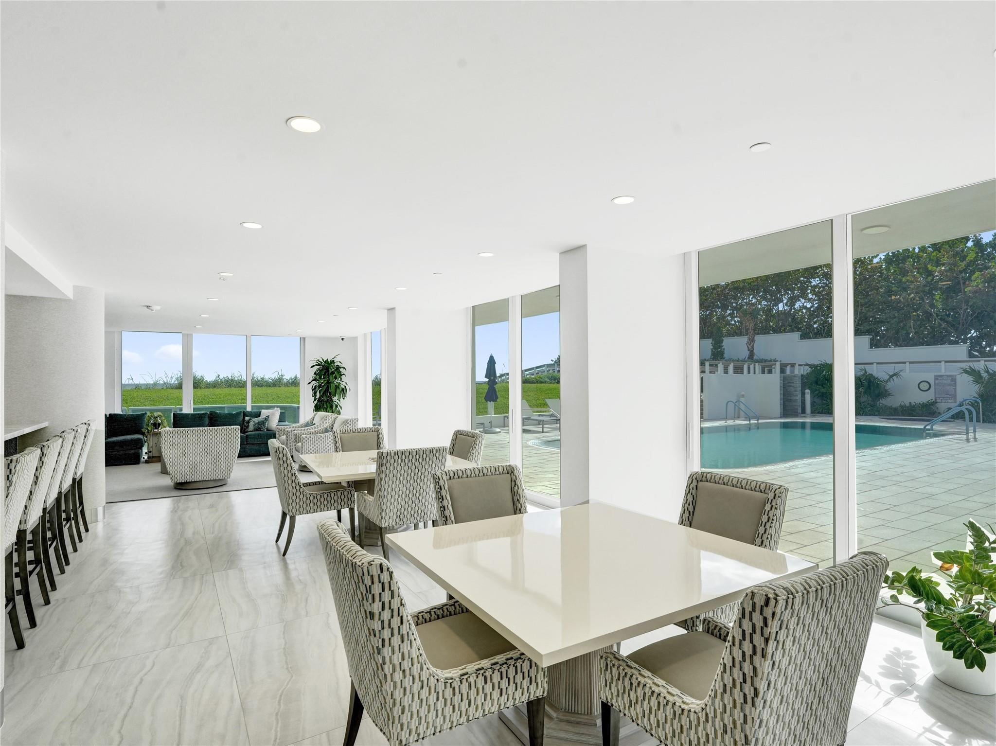 350 S Ocean Boulevard Ph-A