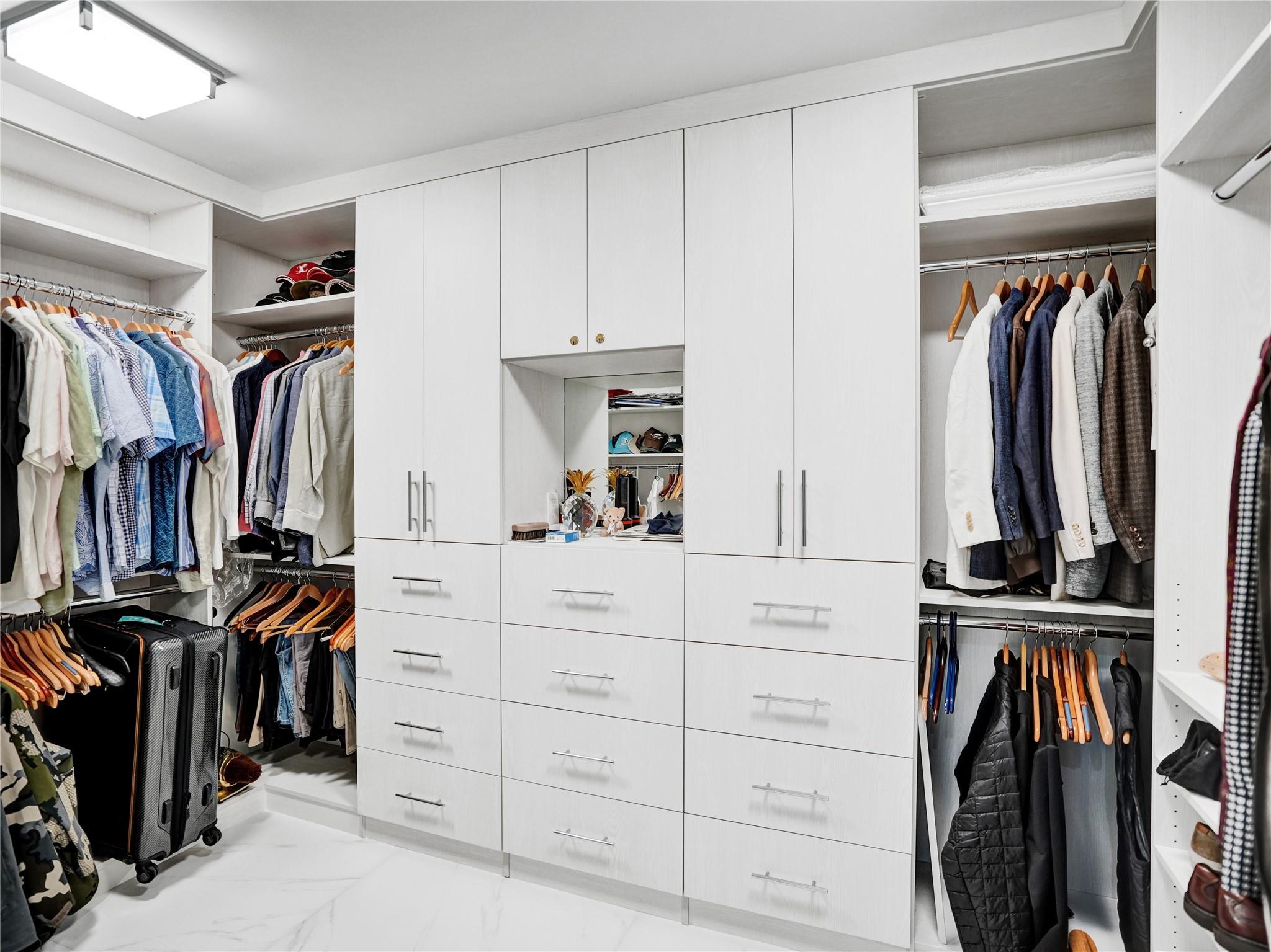 350 S Ocean Boulevard Ph-A