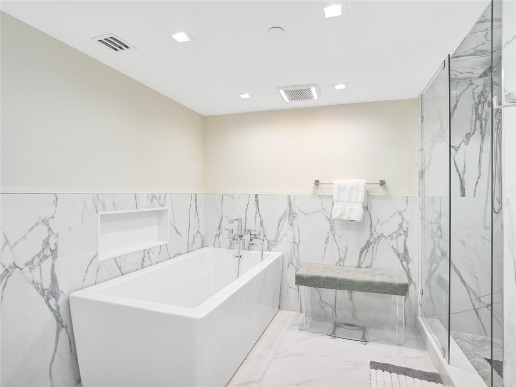 350 S Ocean Boulevard Ph-A