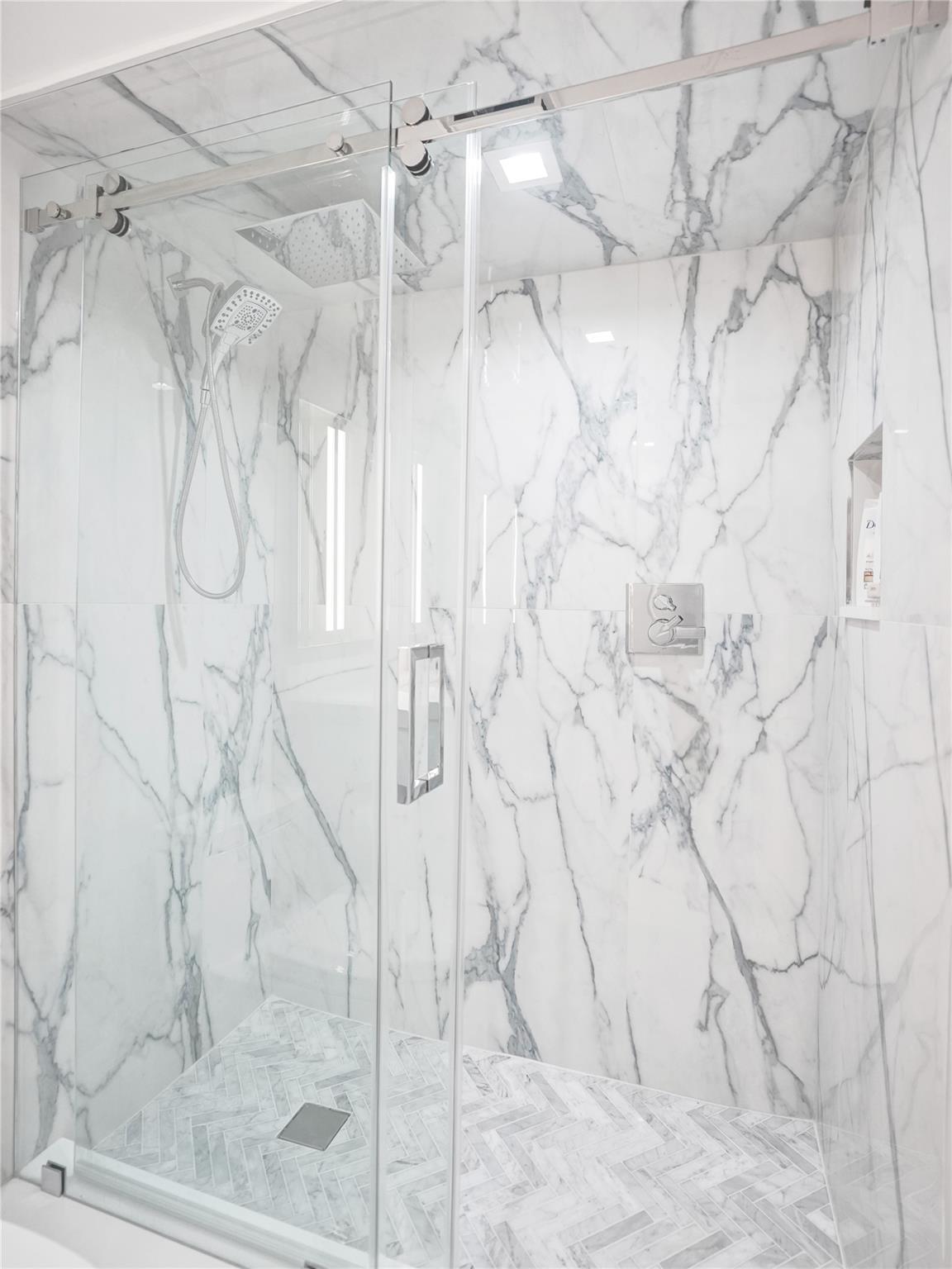 350 S Ocean Boulevard Ph-A