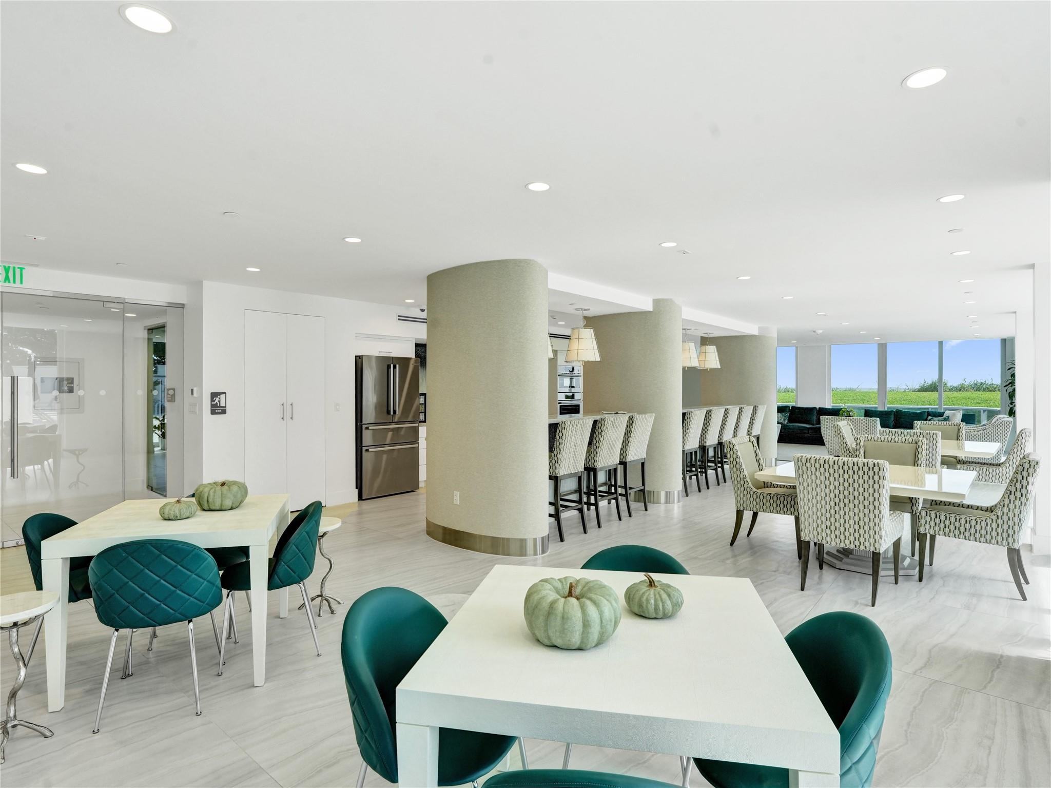 350 S Ocean Boulevard Ph-A