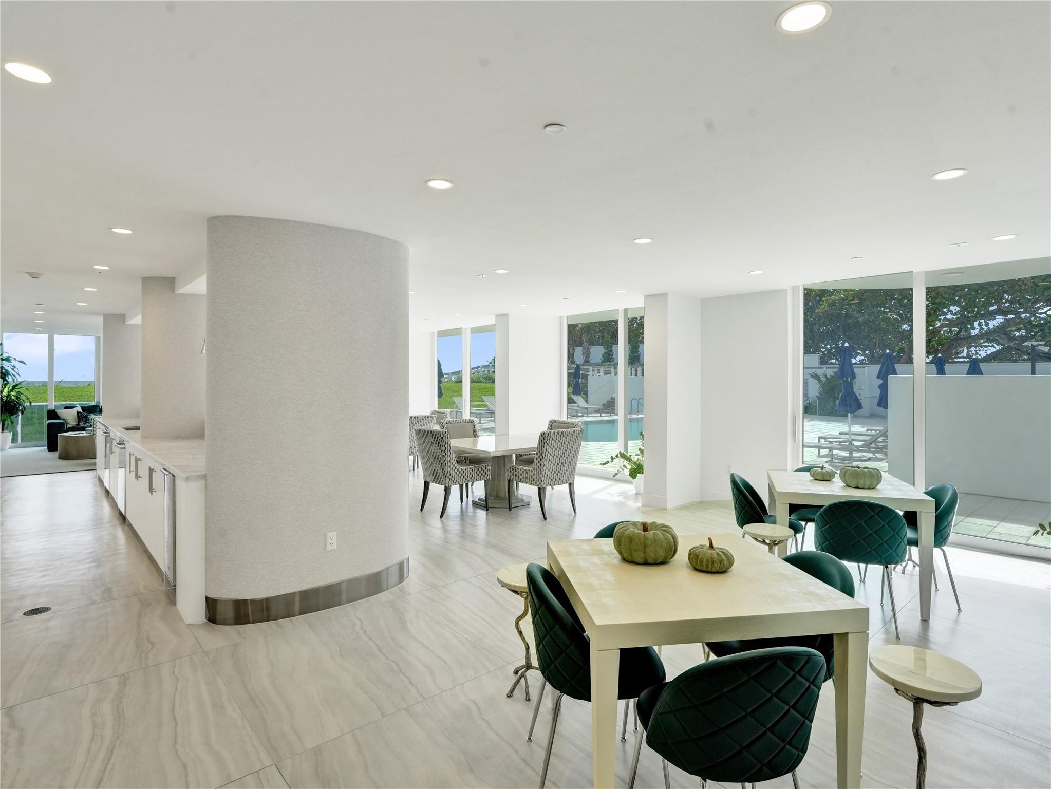 350 S Ocean Boulevard Ph-A