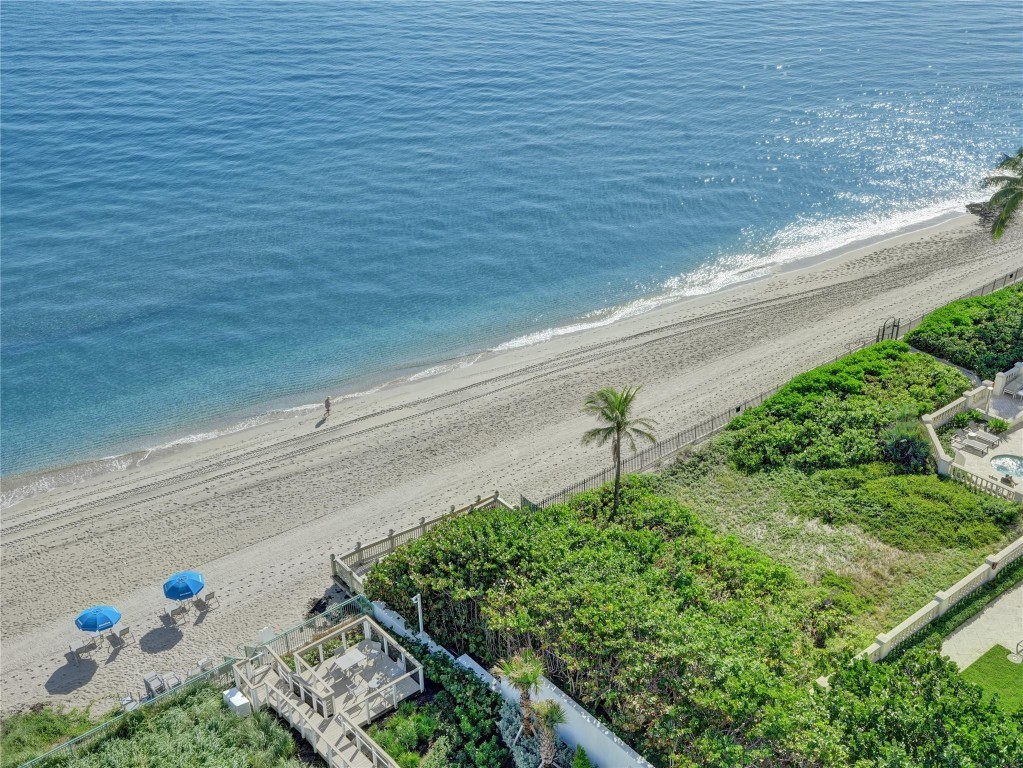 350 S Ocean Boulevard Ph-A