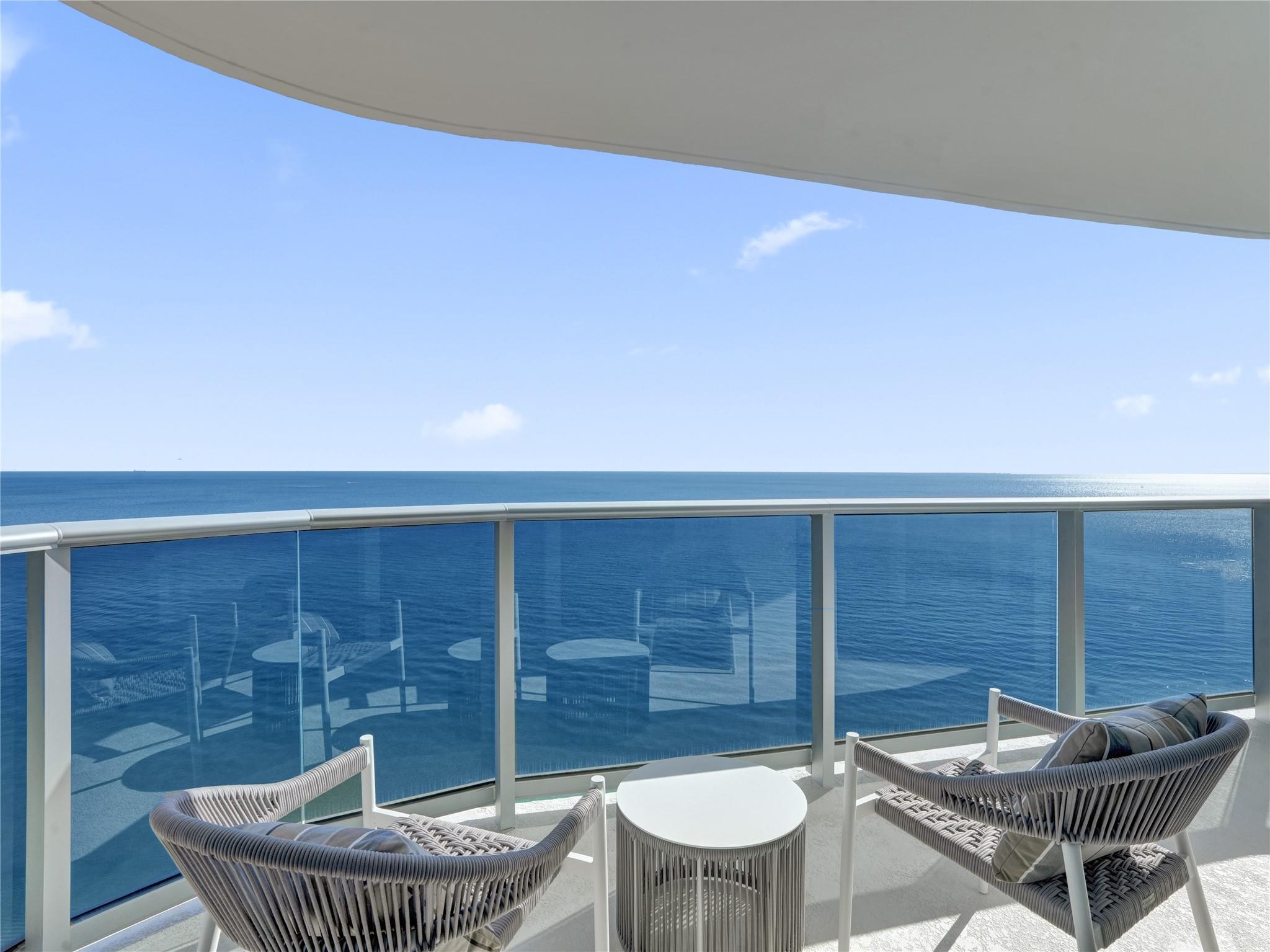 350 S Ocean Boulevard Ph-A