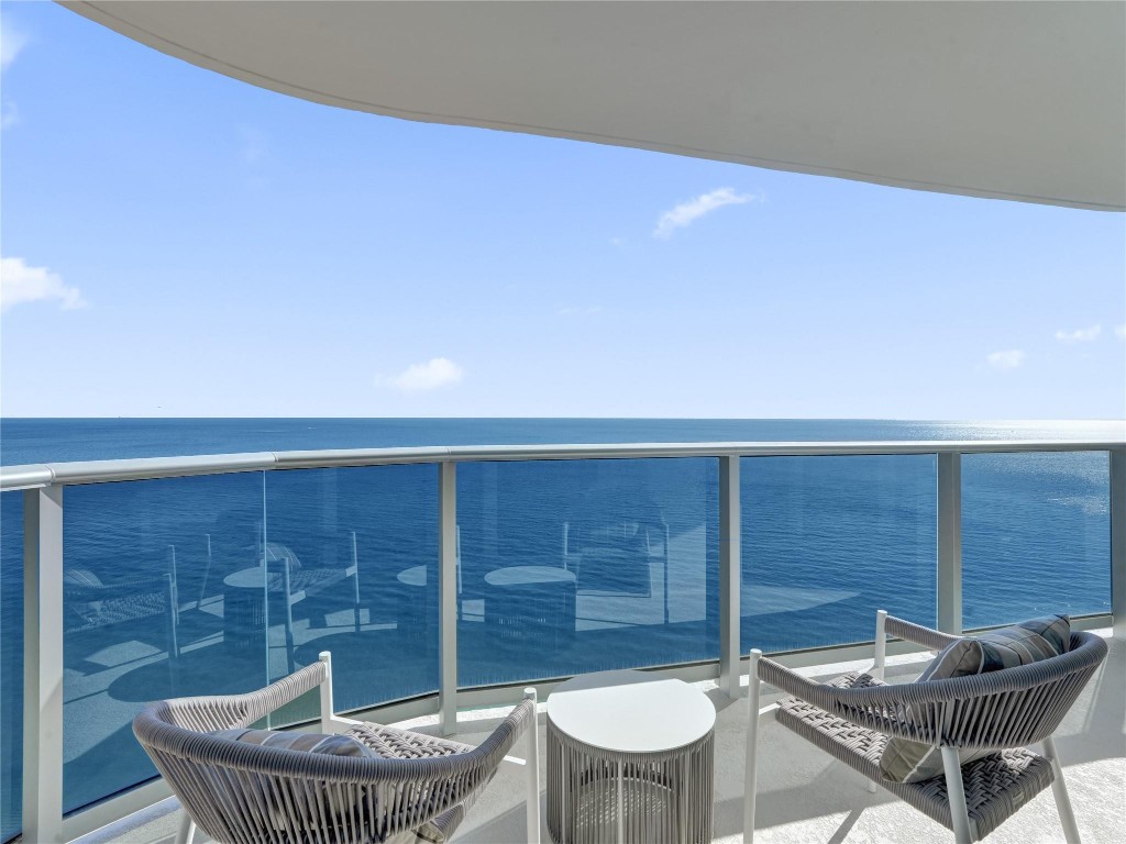 350 S Ocean Boulevard Ph-A