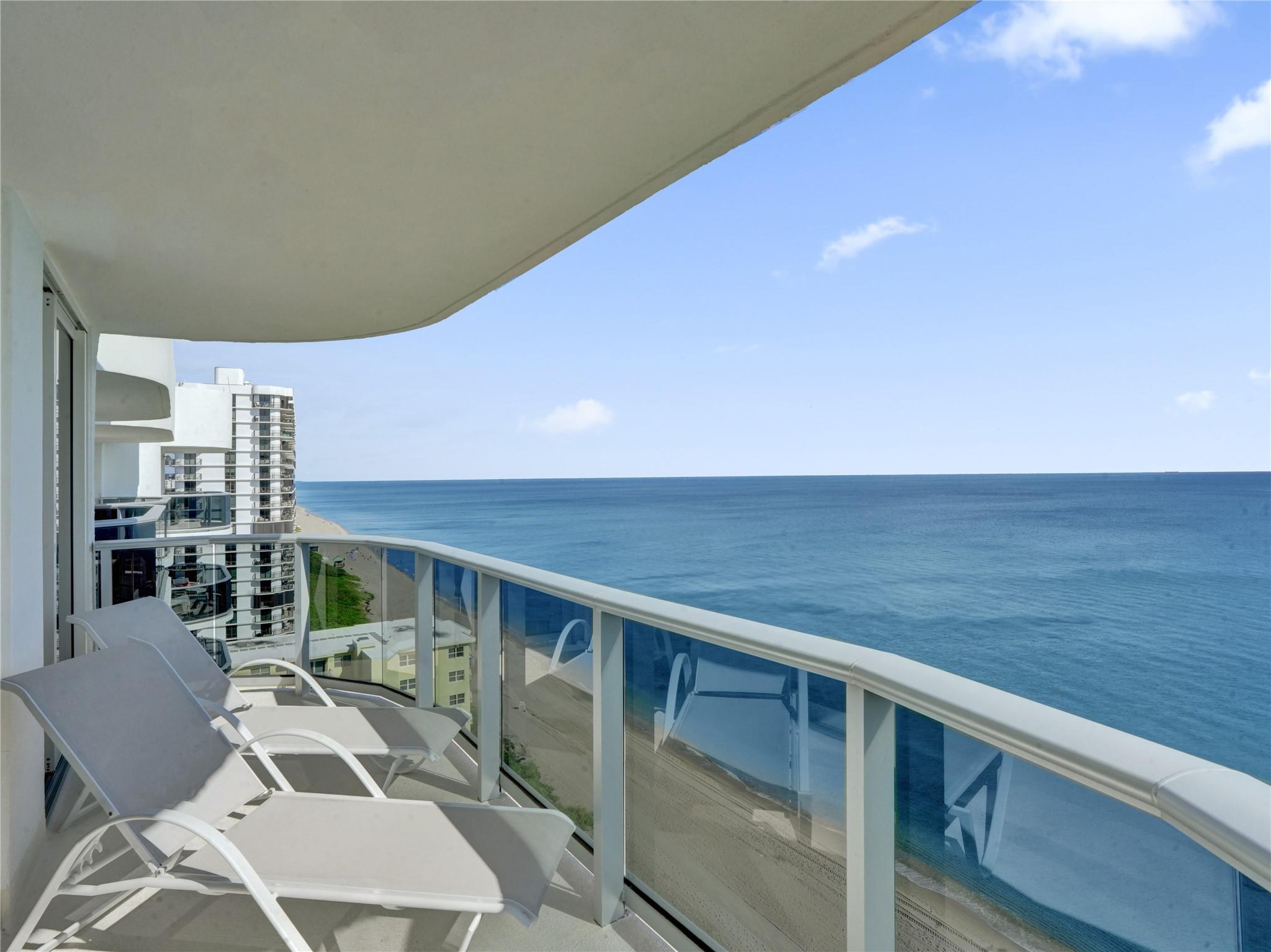 350 S Ocean Boulevard Ph-A