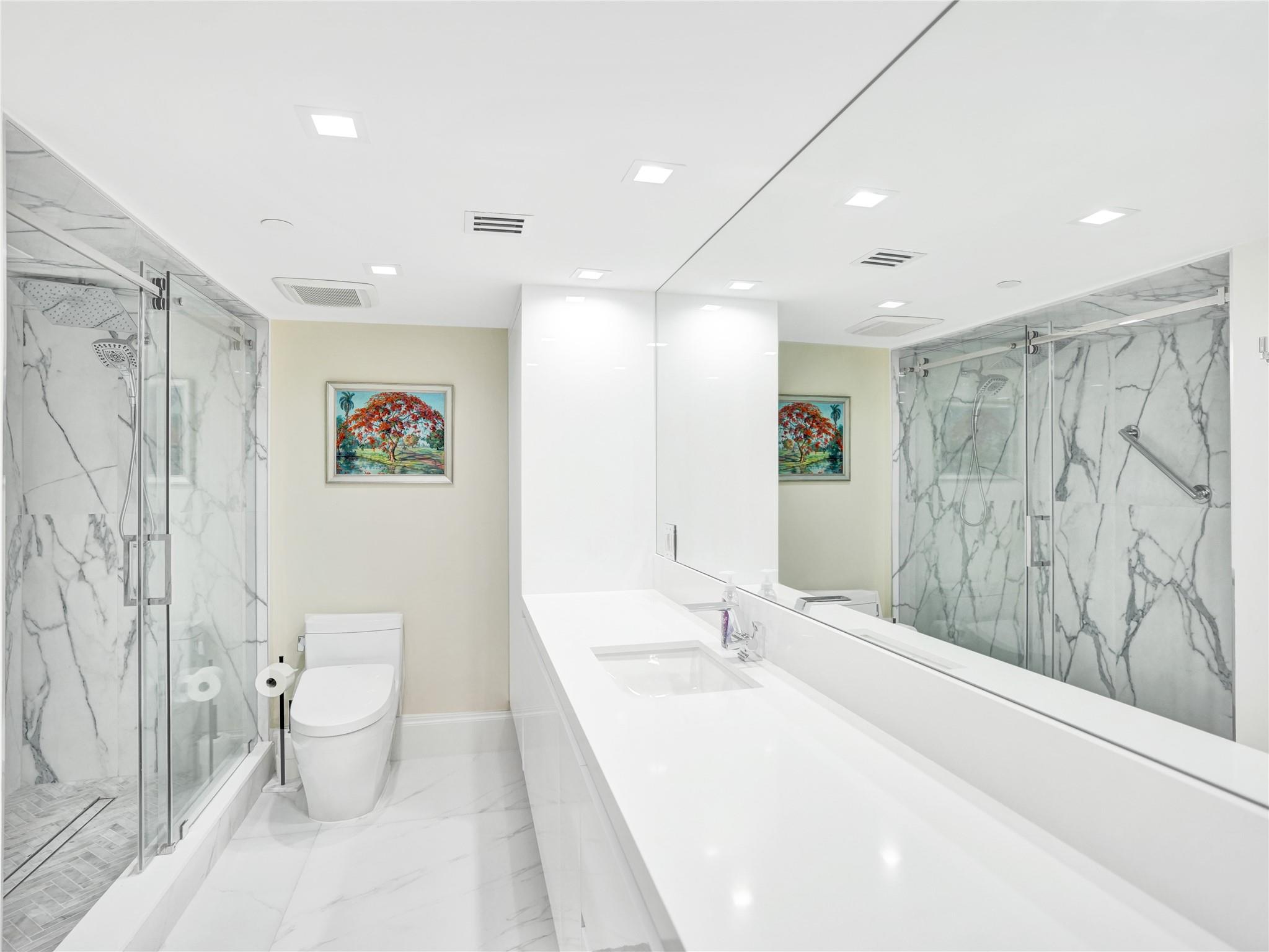 350 S Ocean Boulevard Ph-A