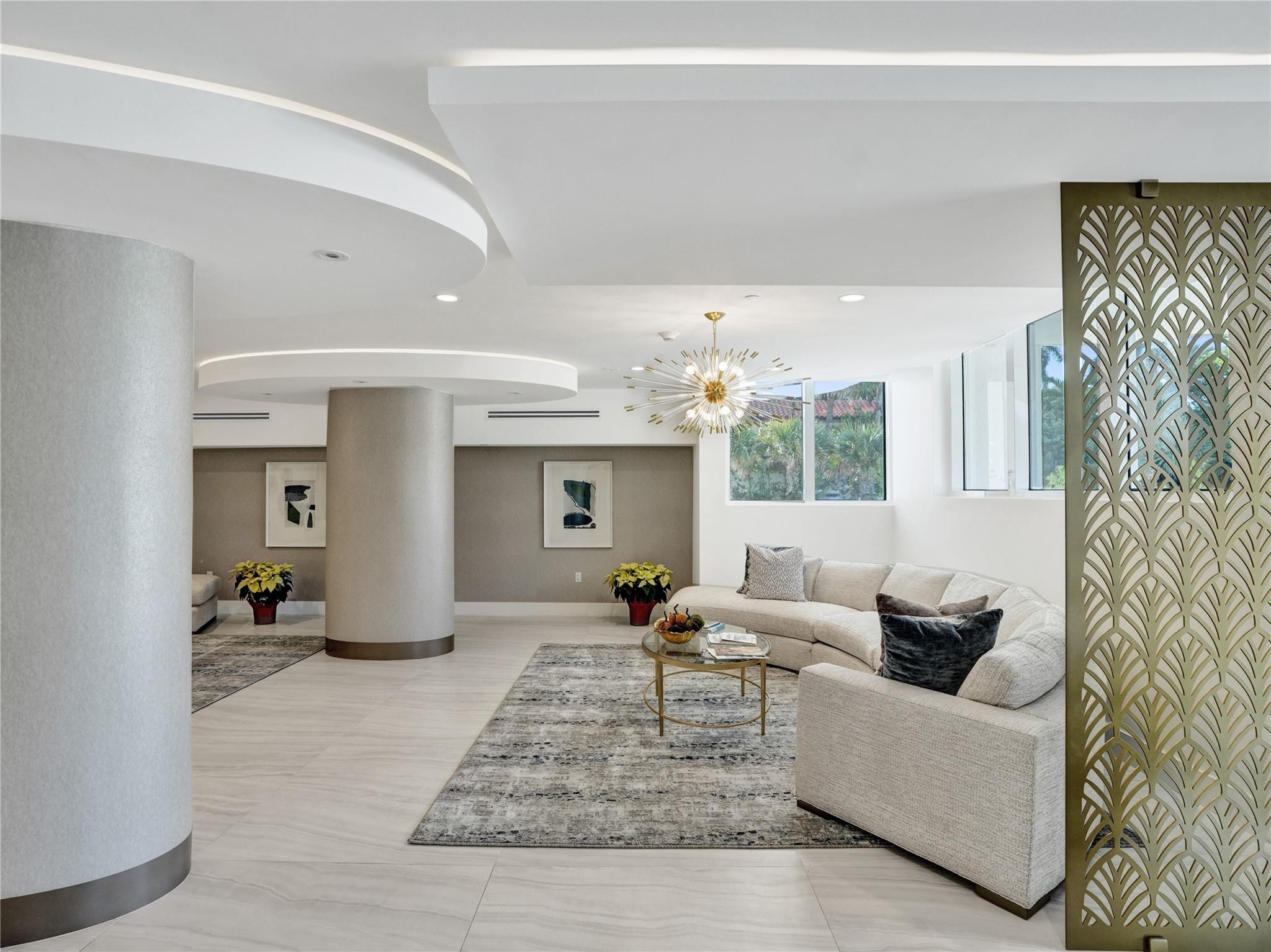 350 S Ocean Boulevard Ph-A