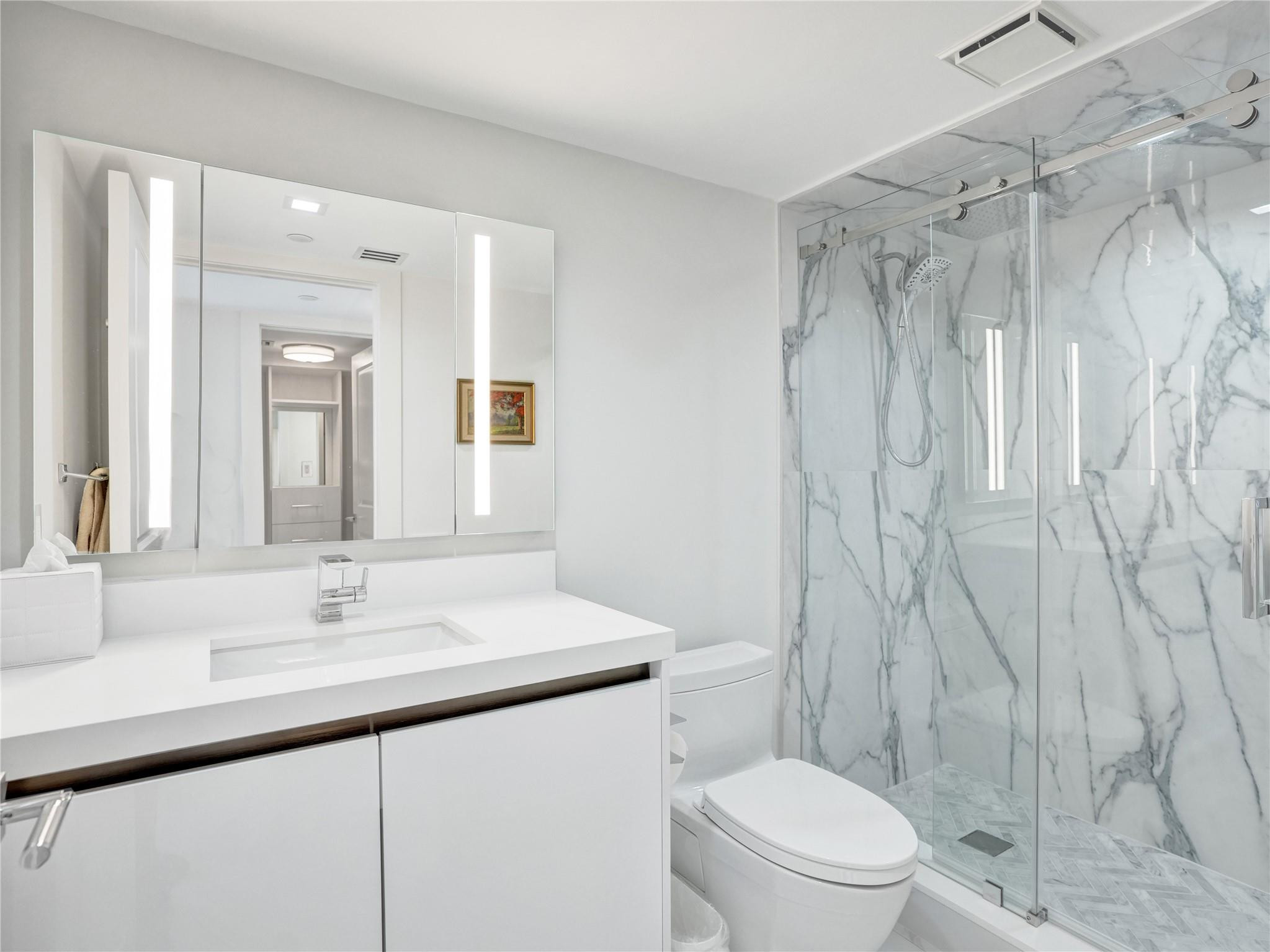 350 S Ocean Boulevard Ph-A