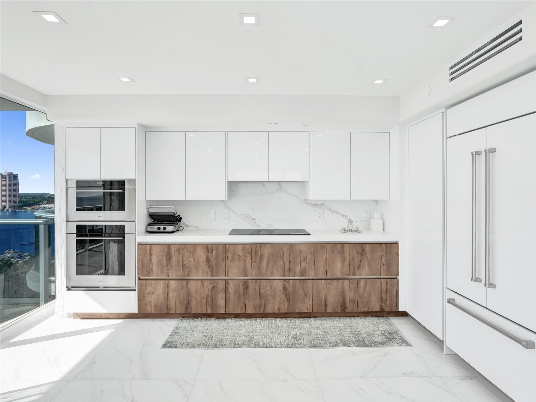 350 S Ocean Boulevard Ph-A