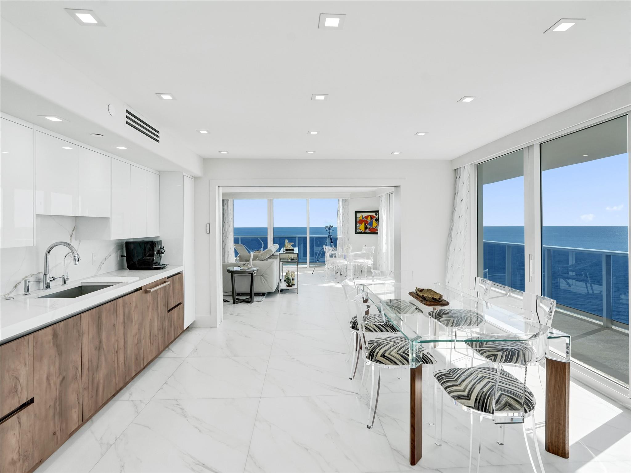 350 S Ocean Boulevard Ph-A