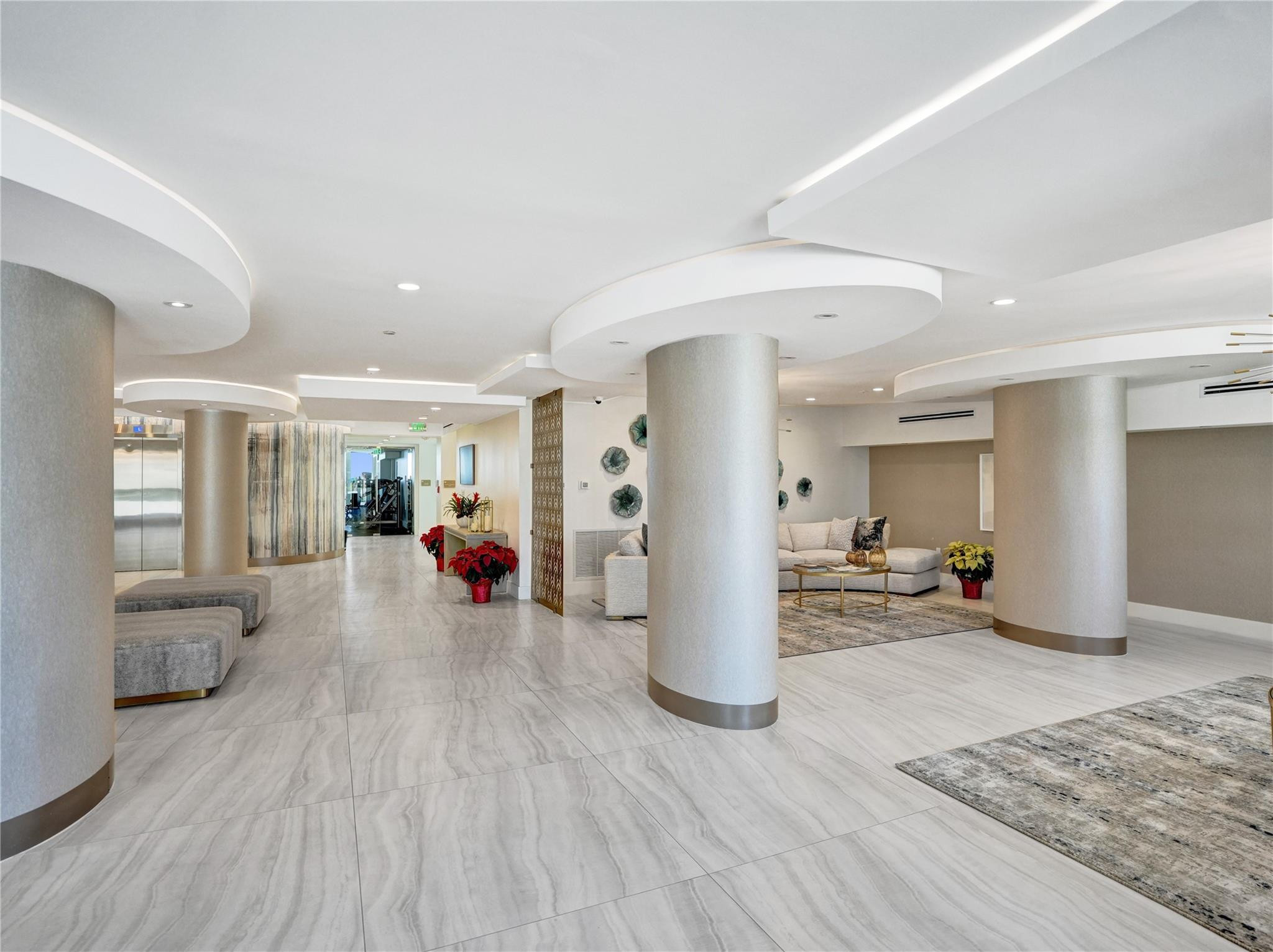 350 S Ocean Boulevard Ph-A