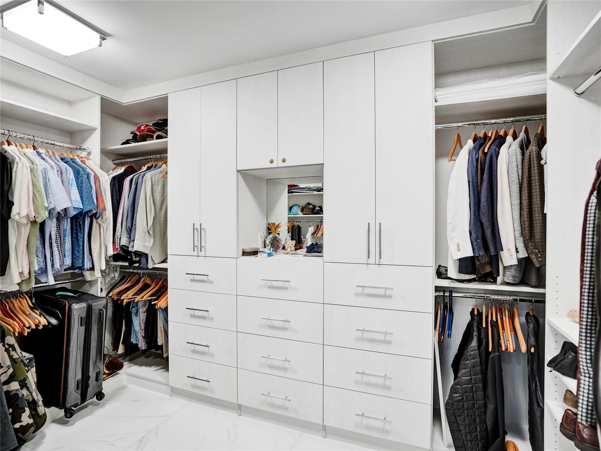 350 S Ocean Boulevard Ph-A