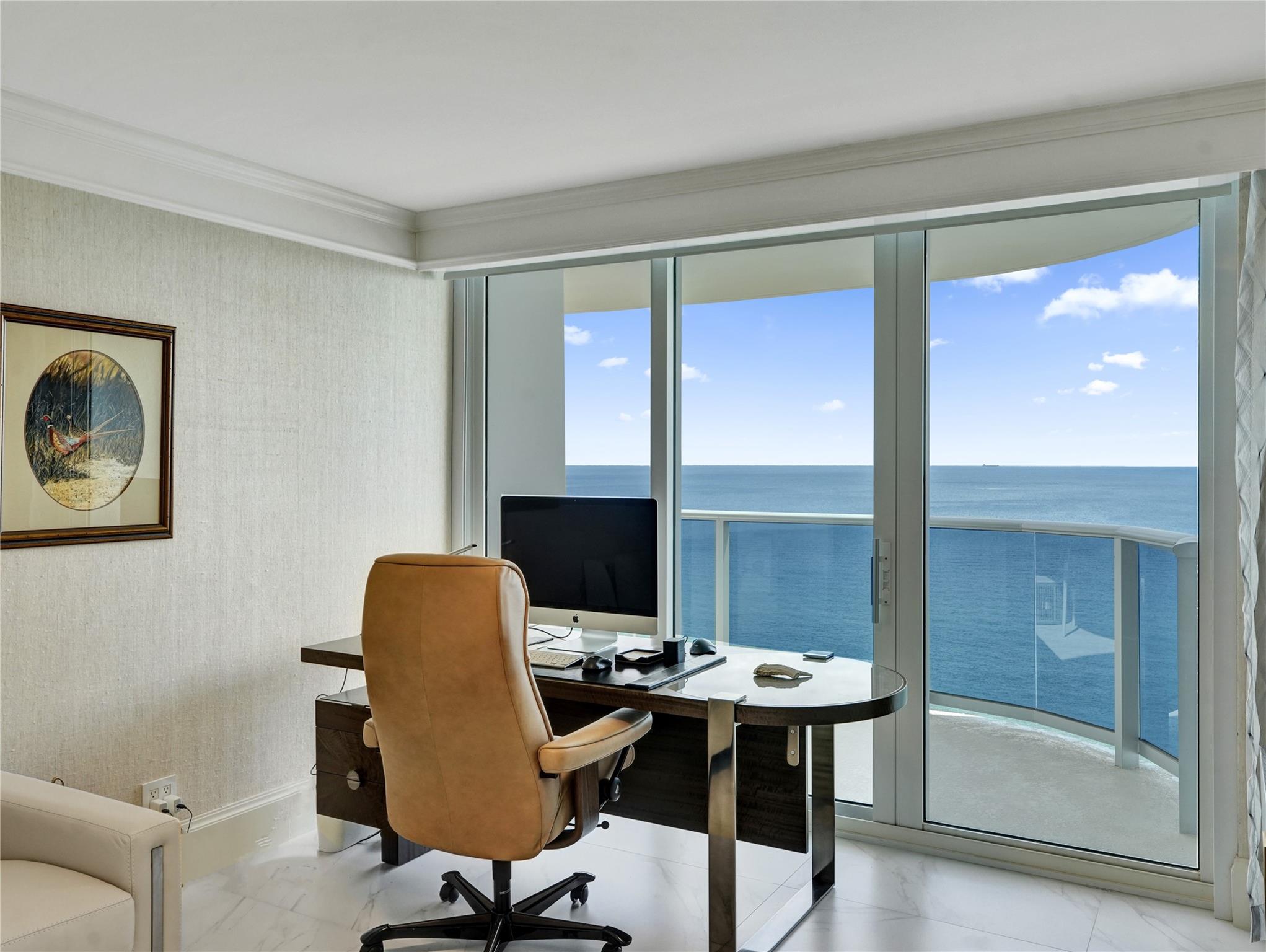 350 S Ocean Boulevard Ph-A