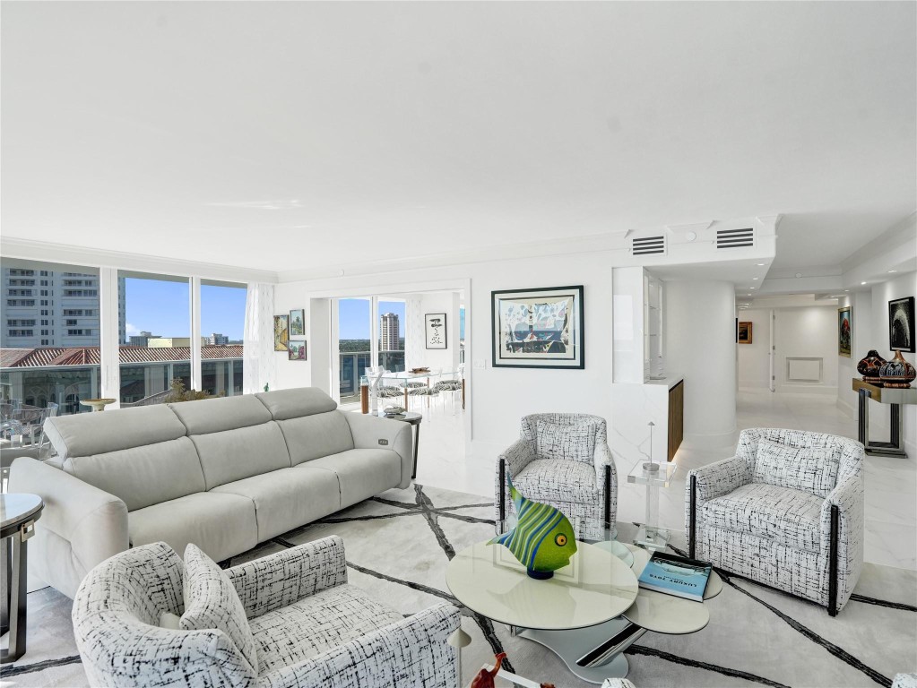 350 S Ocean Boulevard Ph-A