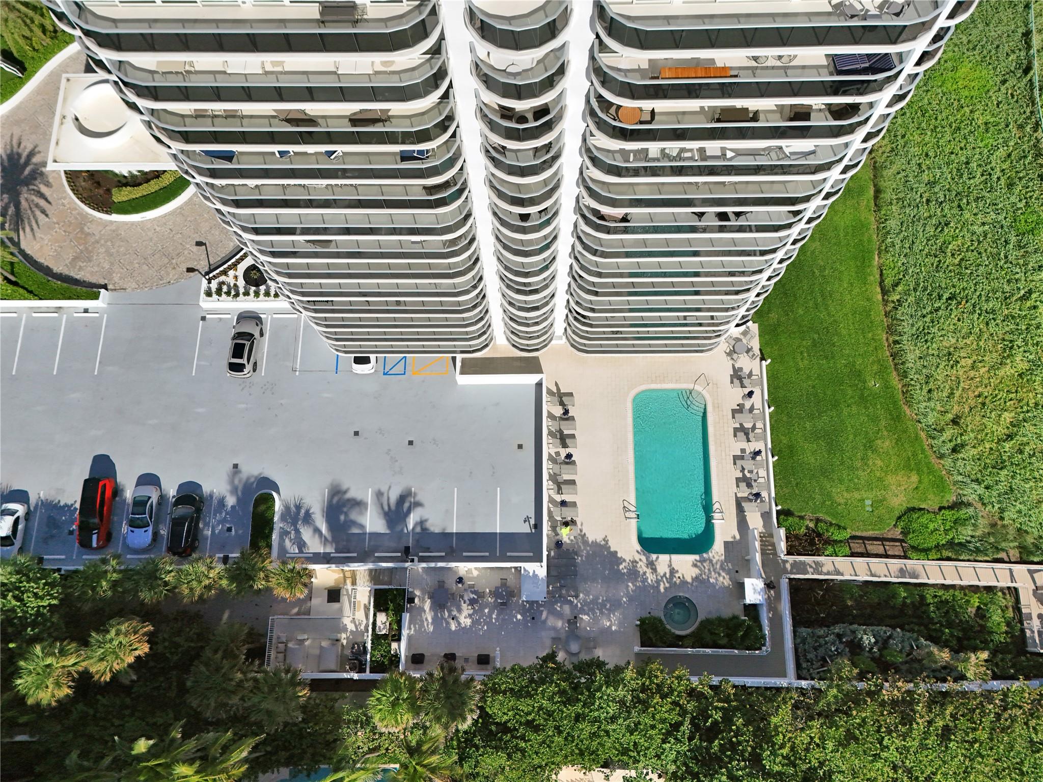 350 S Ocean Boulevard Ph-A