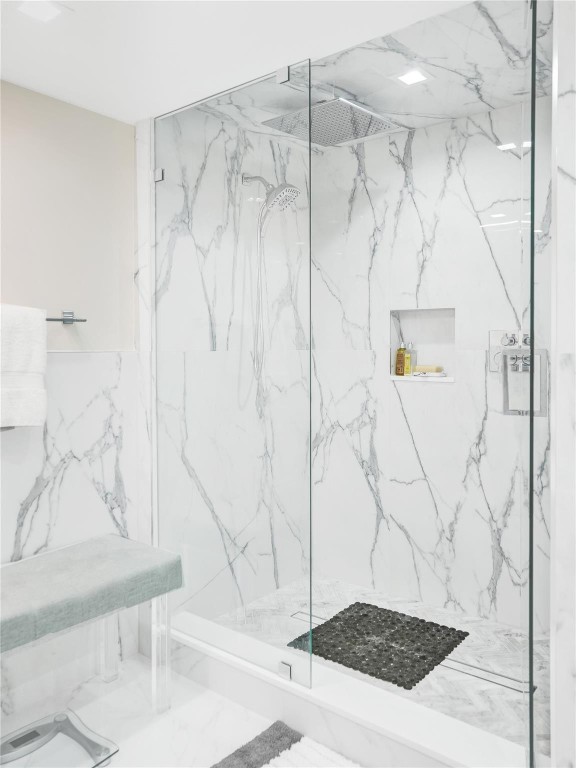 350 S Ocean Boulevard Ph-A