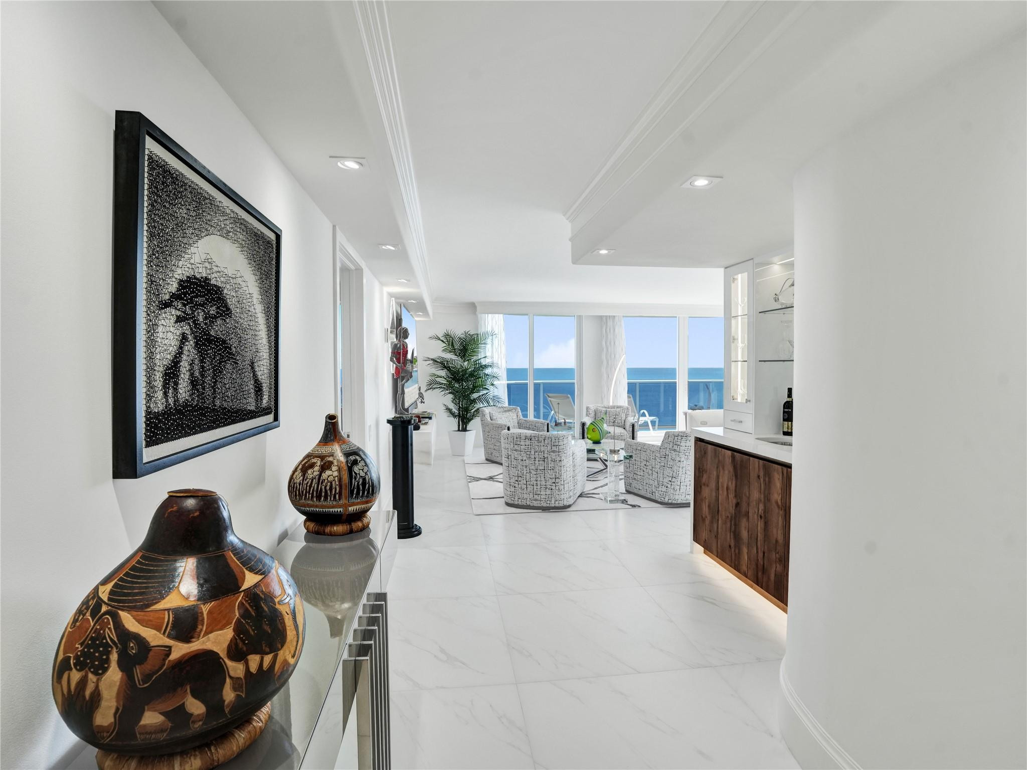 350 S Ocean Boulevard Ph-A