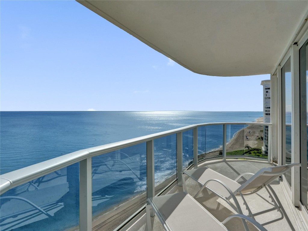 350 S Ocean Boulevard Ph-A