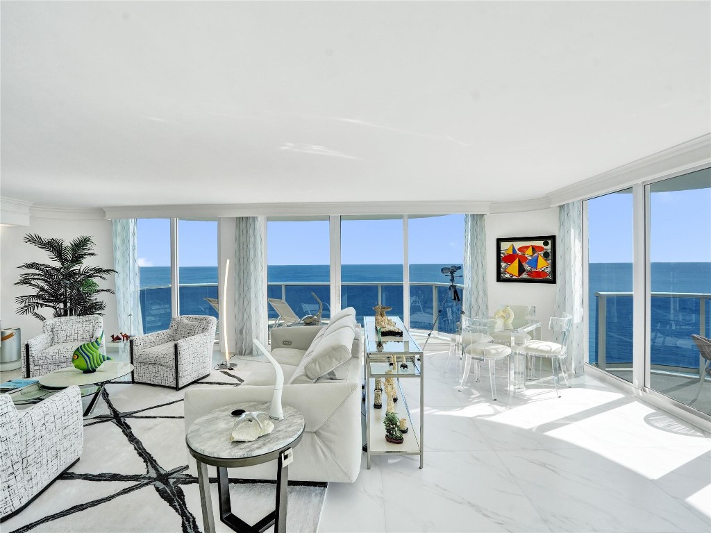 350 S Ocean Boulevard Ph-A