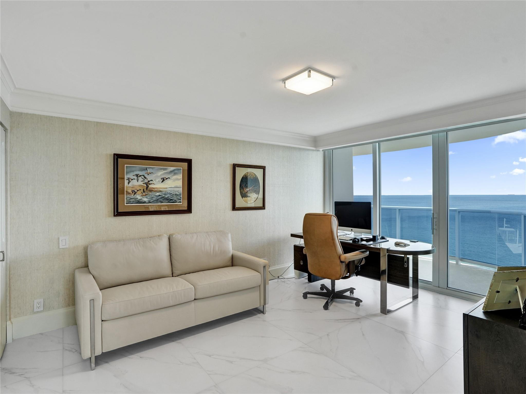 350 S Ocean Boulevard Ph-A