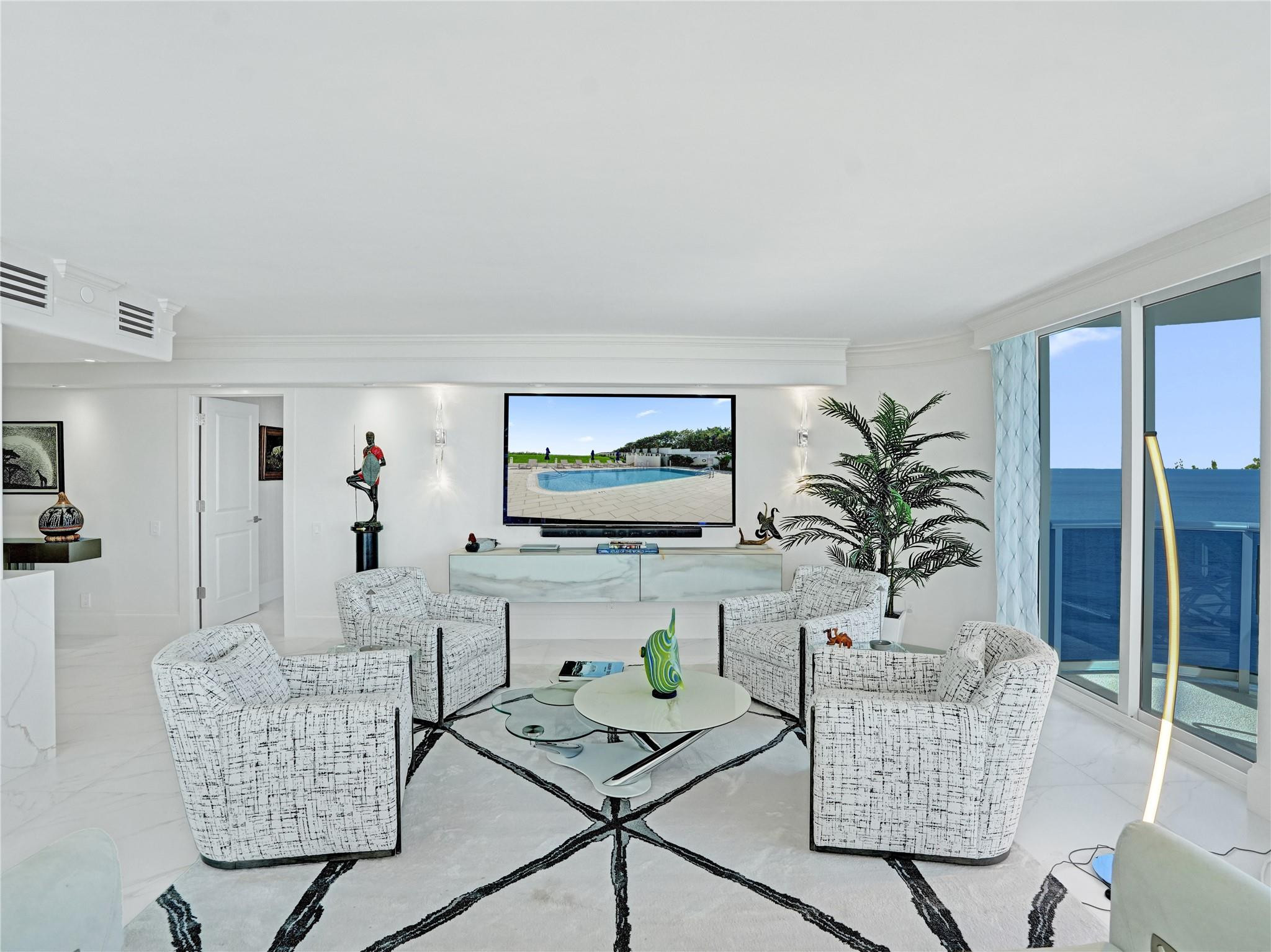 350 S Ocean Boulevard Ph-A