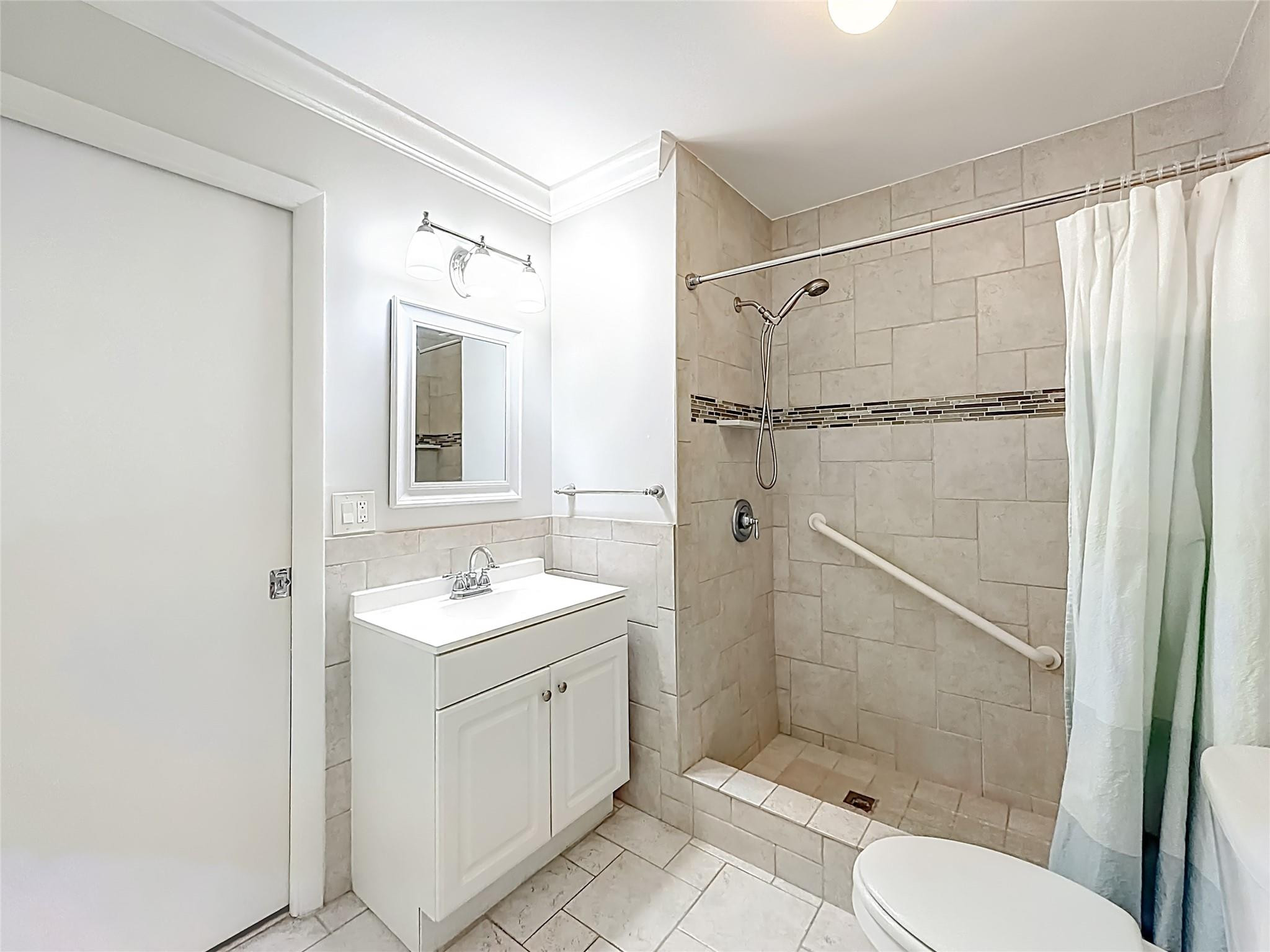 8891 Bella Vista Drive 291