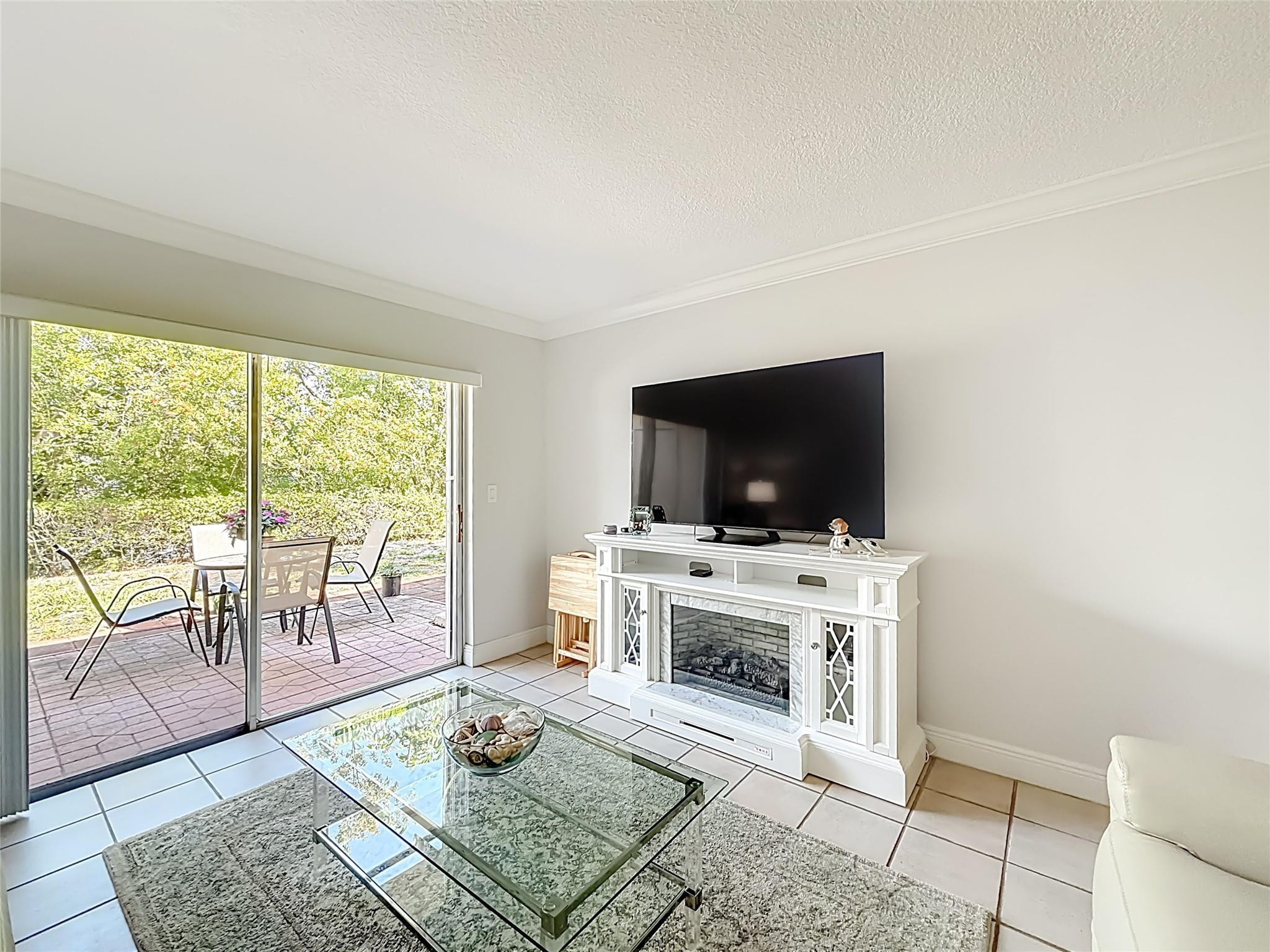 8891 Bella Vista Drive 291