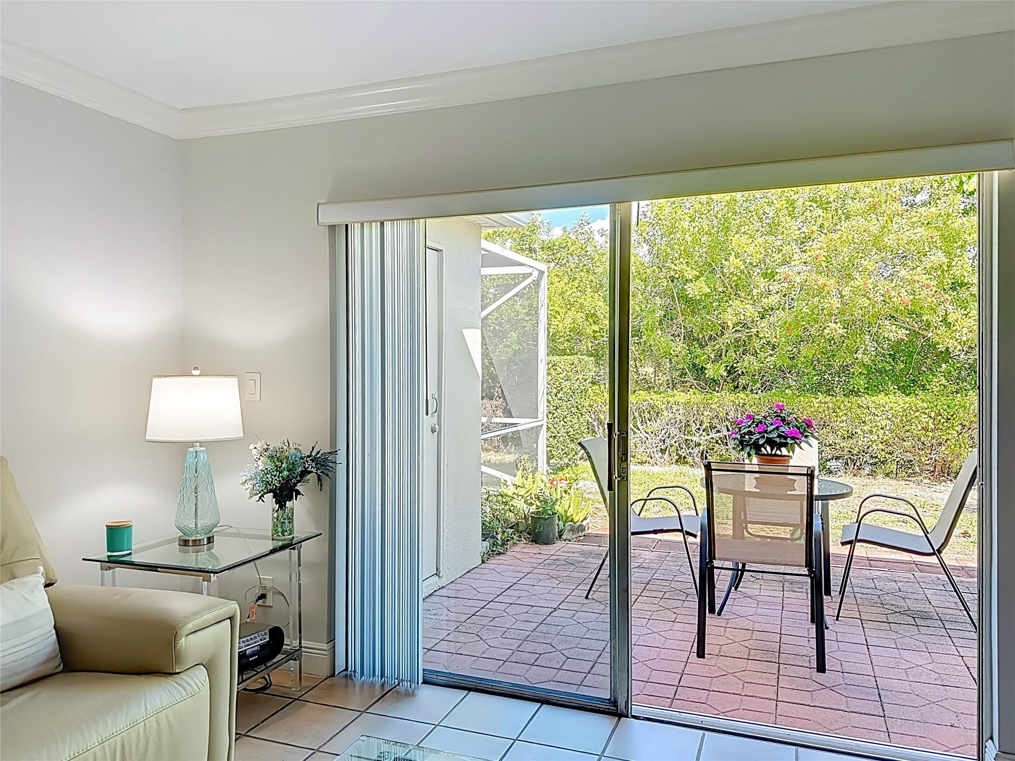 8891 Bella Vista Drive 291