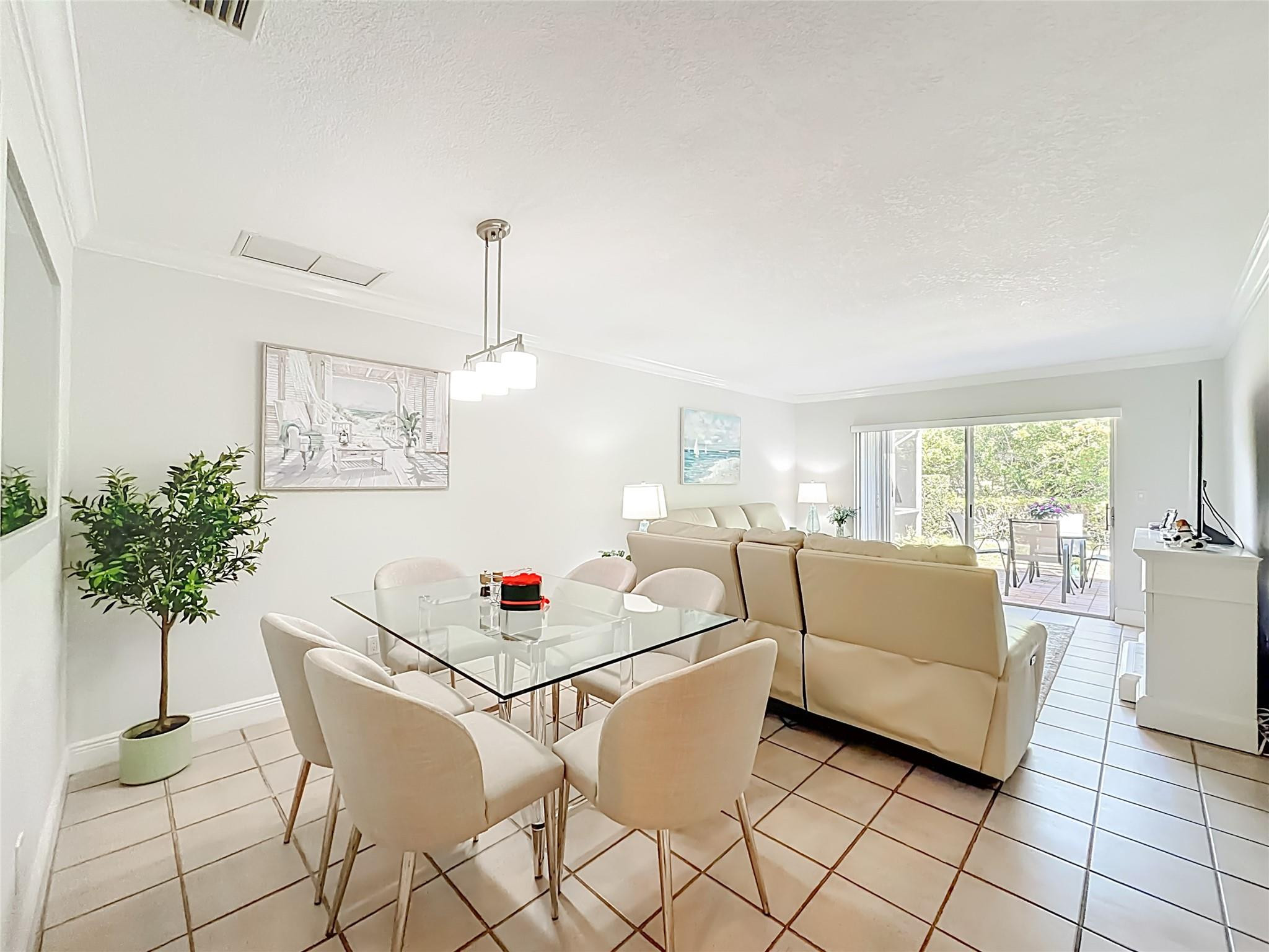 8891 Bella Vista Drive 291