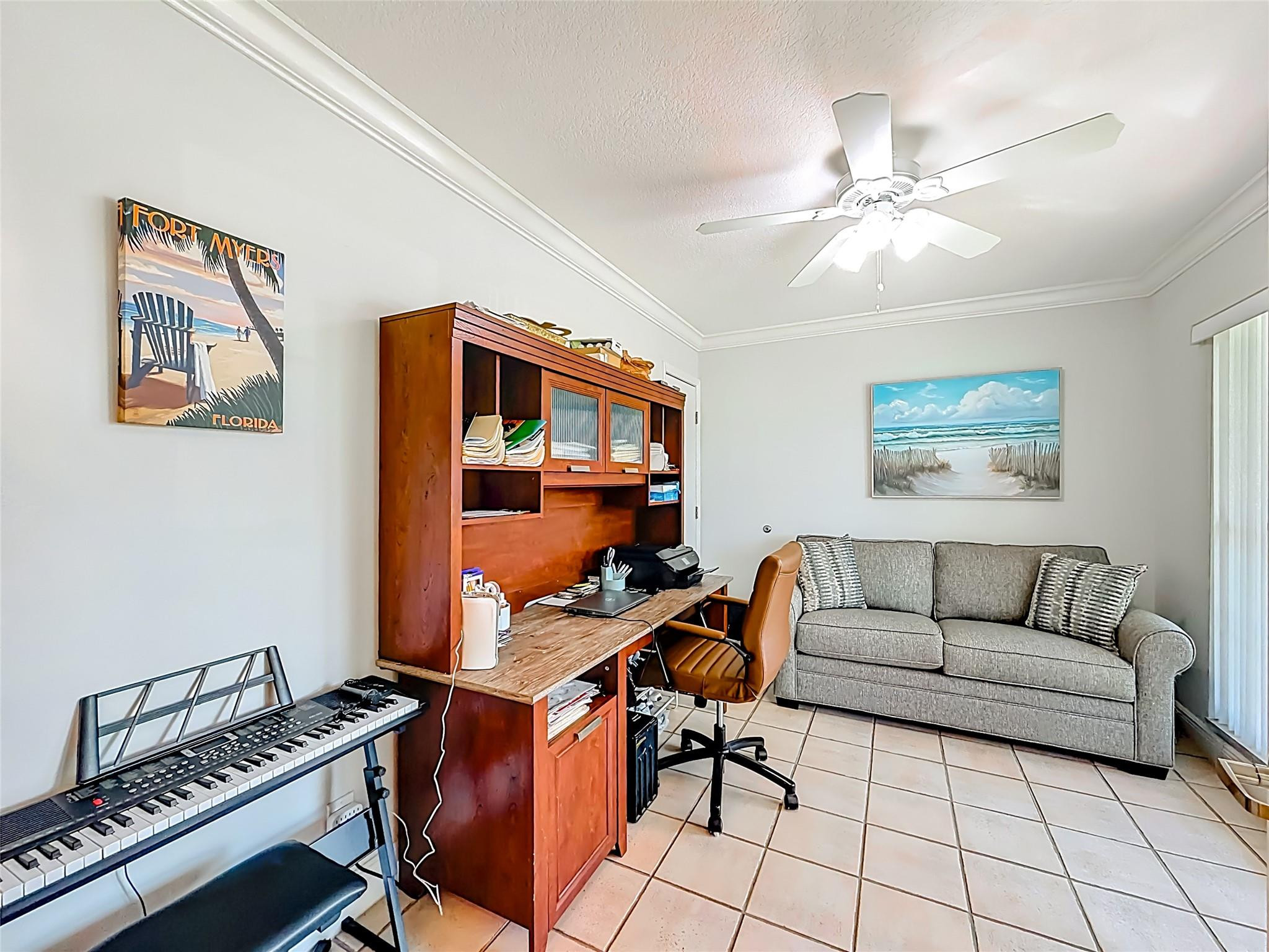 8891 Bella Vista Drive 291