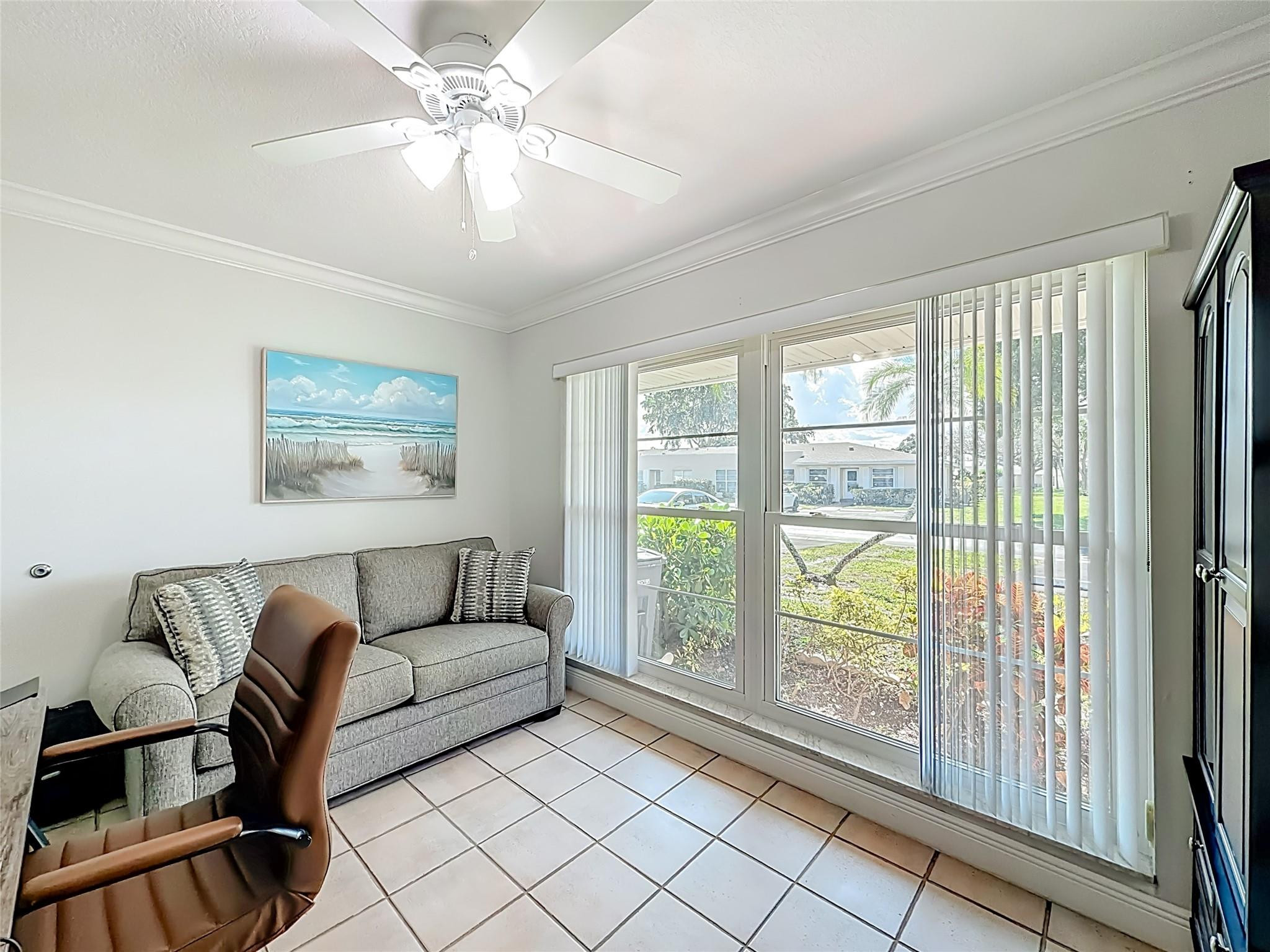 8891 Bella Vista Drive 291