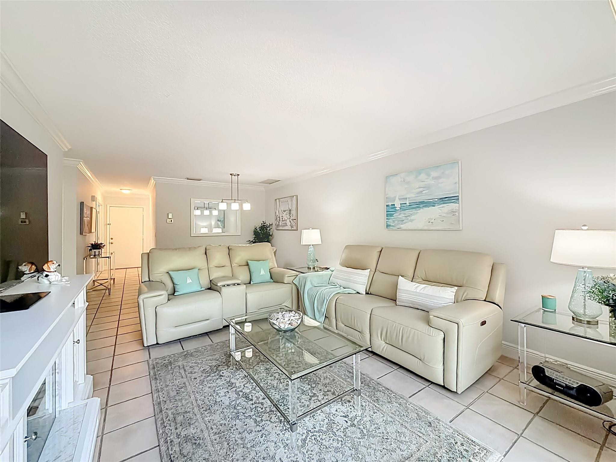8891 Bella Vista Drive 291