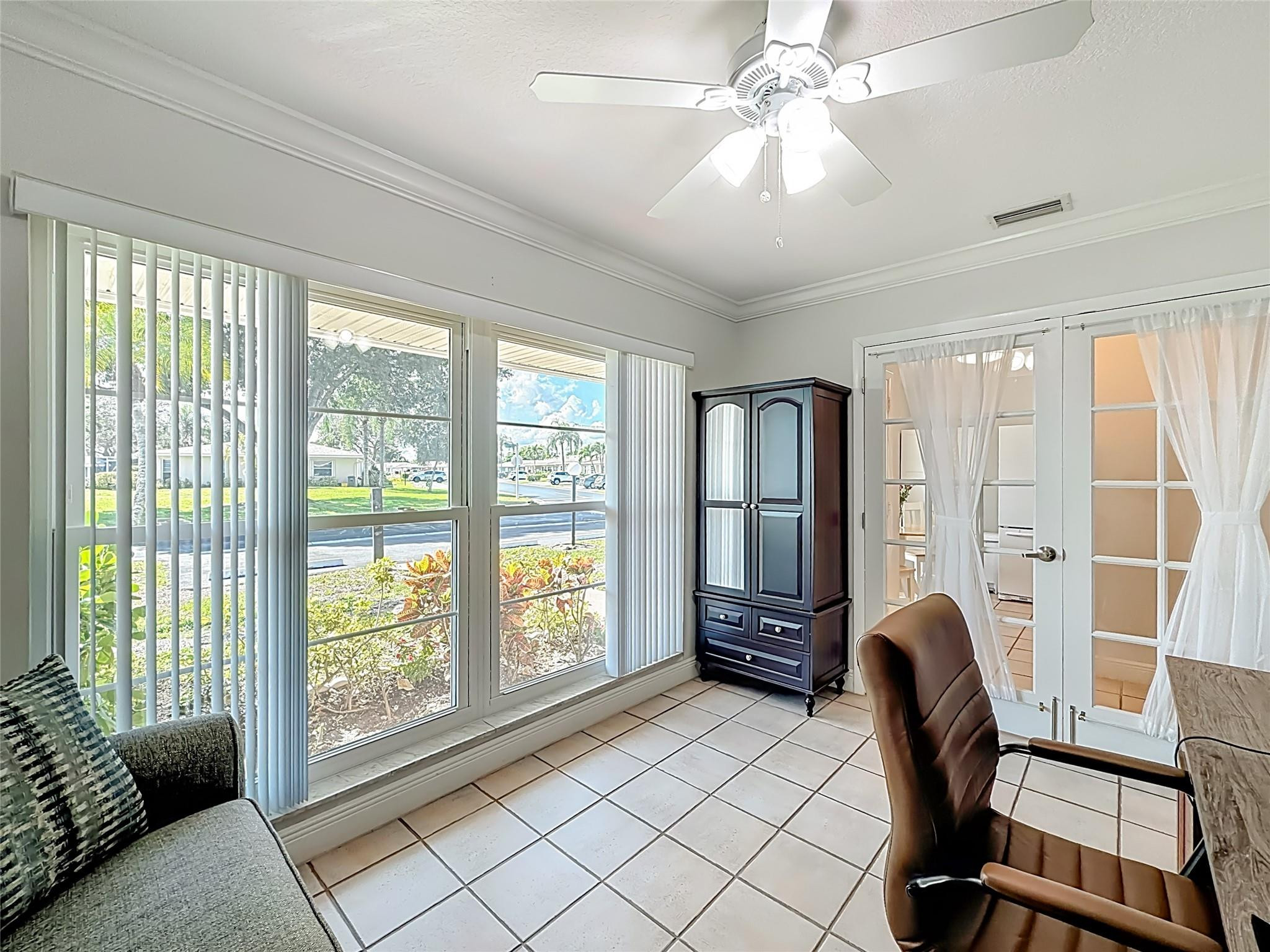 8891 Bella Vista Drive 291