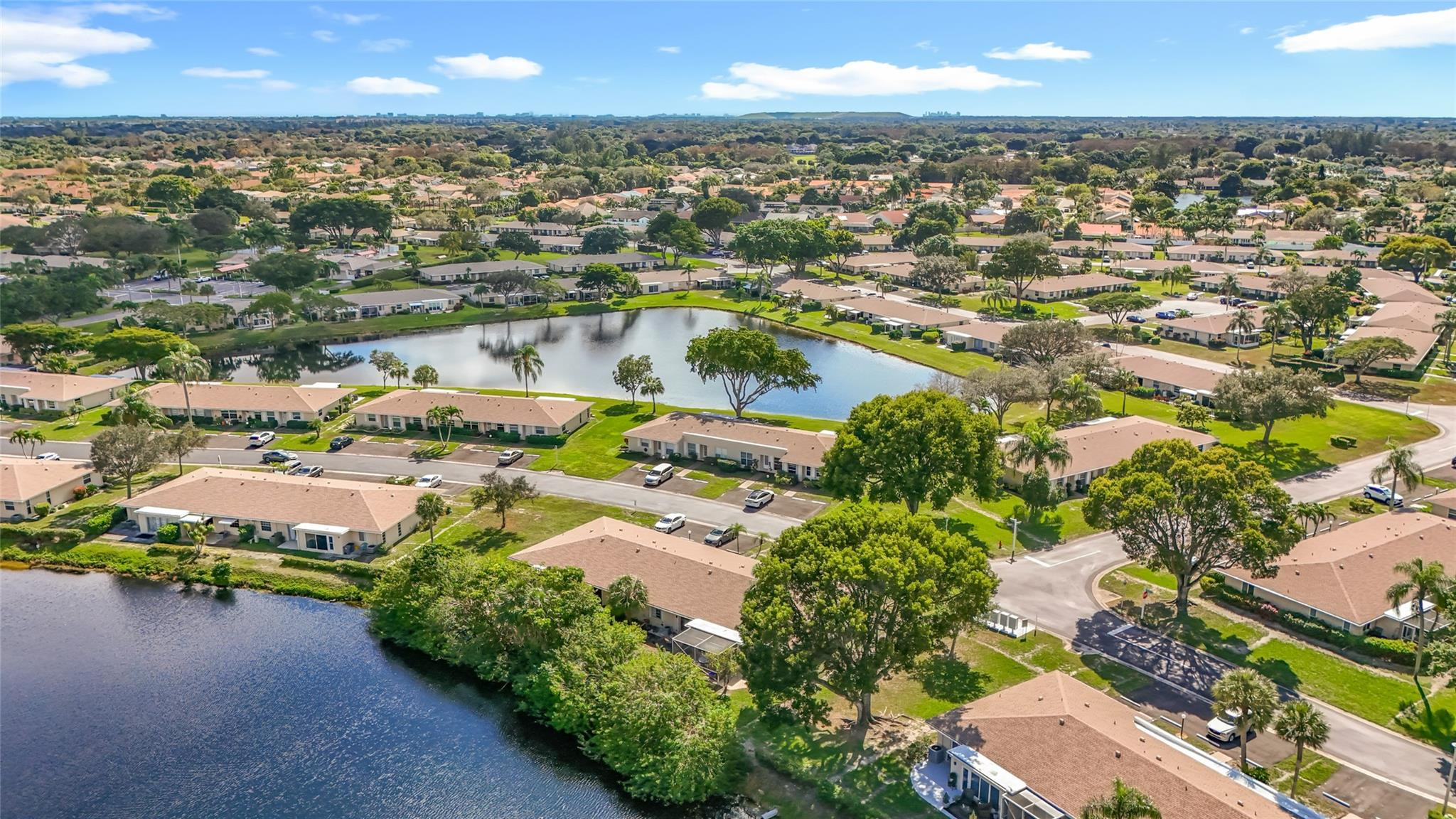 8891 Bella Vista Drive 291