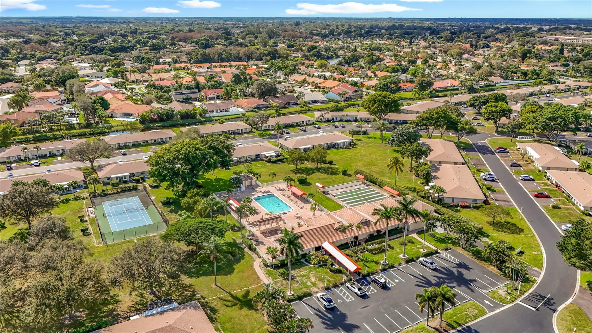 8891 Bella Vista Drive 291