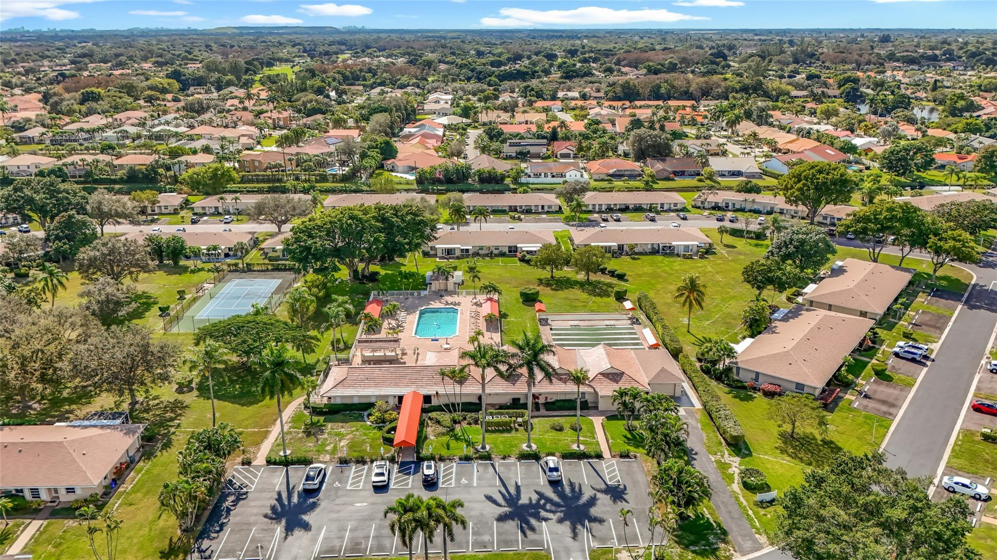 8891 Bella Vista Drive 291