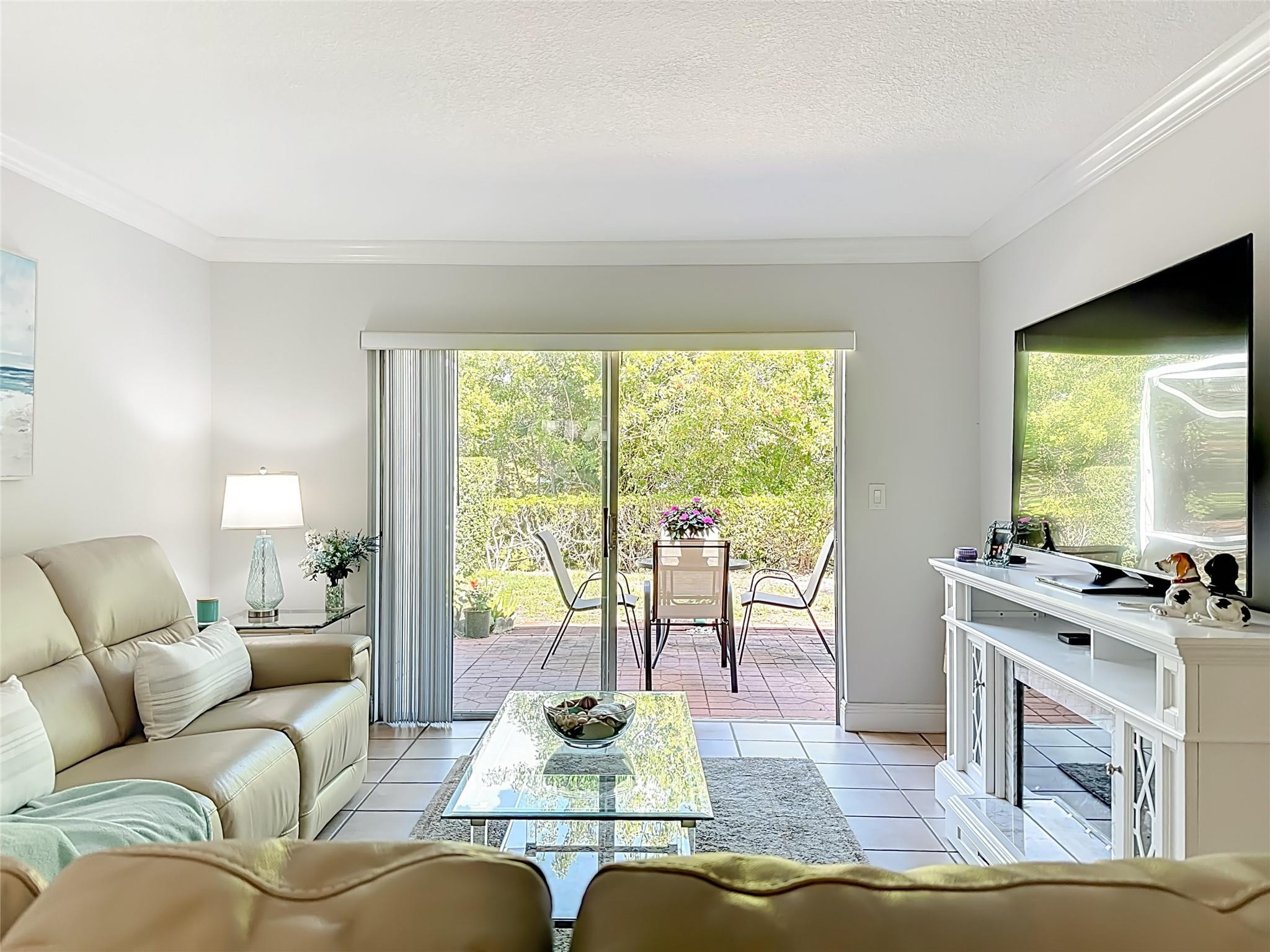 8891 Bella Vista Drive 291
