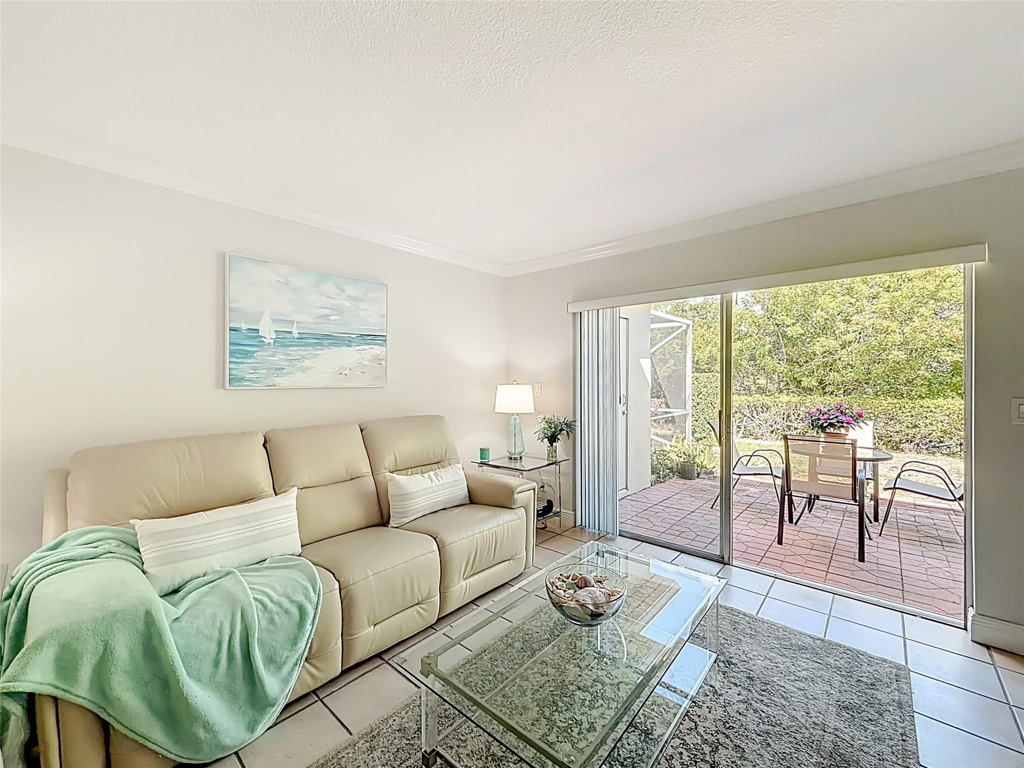 8891 Bella Vista Drive 291