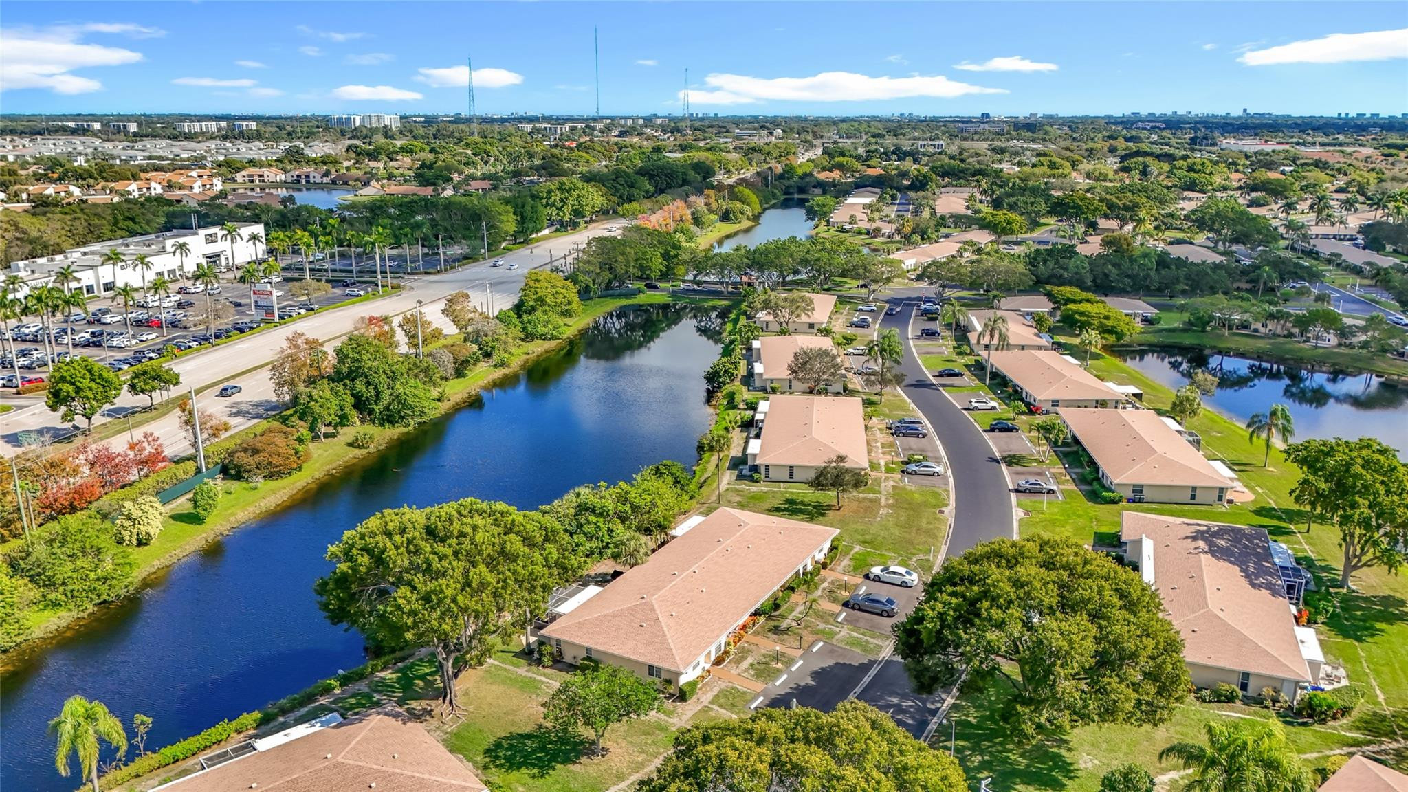 8891 Bella Vista Drive 291
