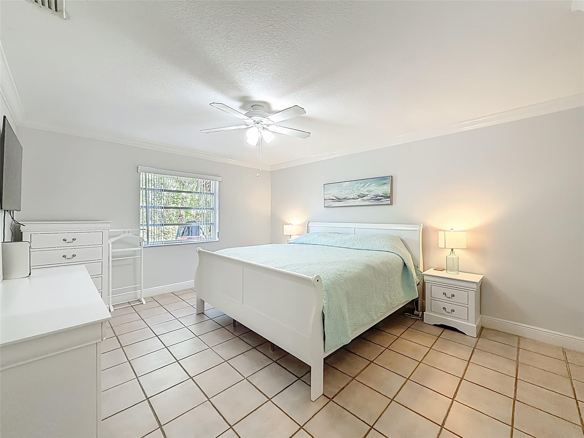 8891 Bella Vista Drive 291