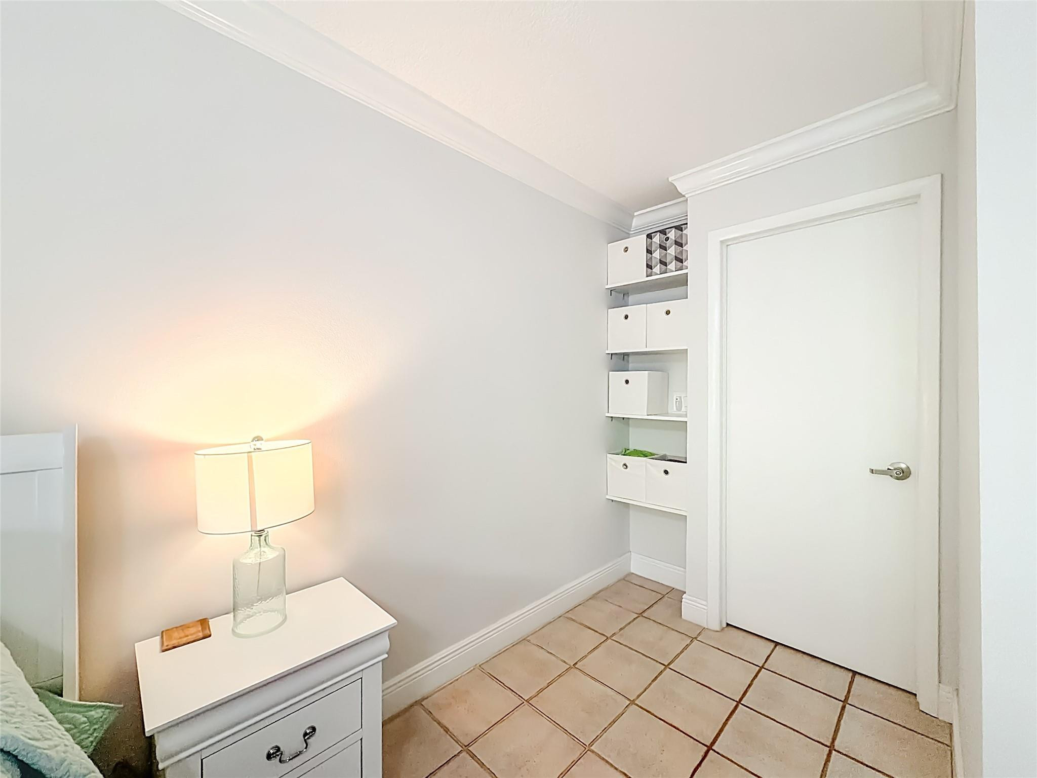 8891 Bella Vista Drive 291