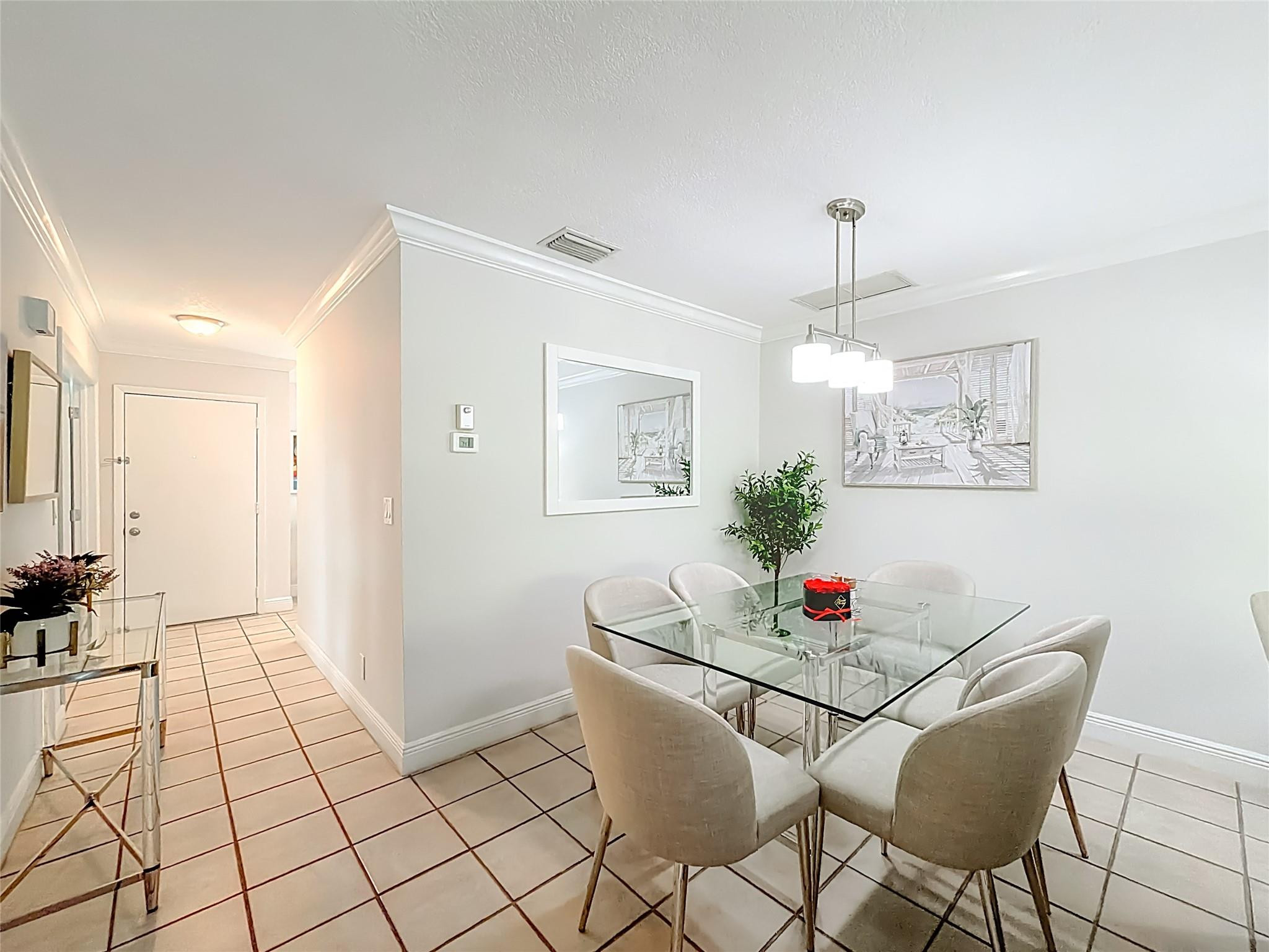 8891 Bella Vista Drive 291