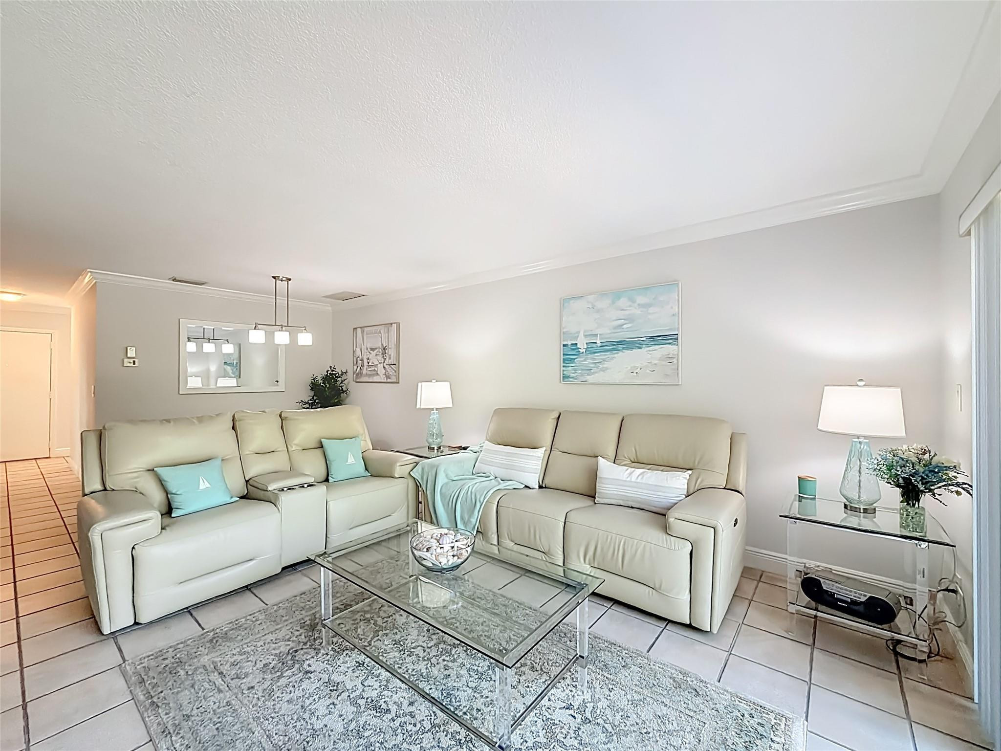 8891 Bella Vista Drive 291
