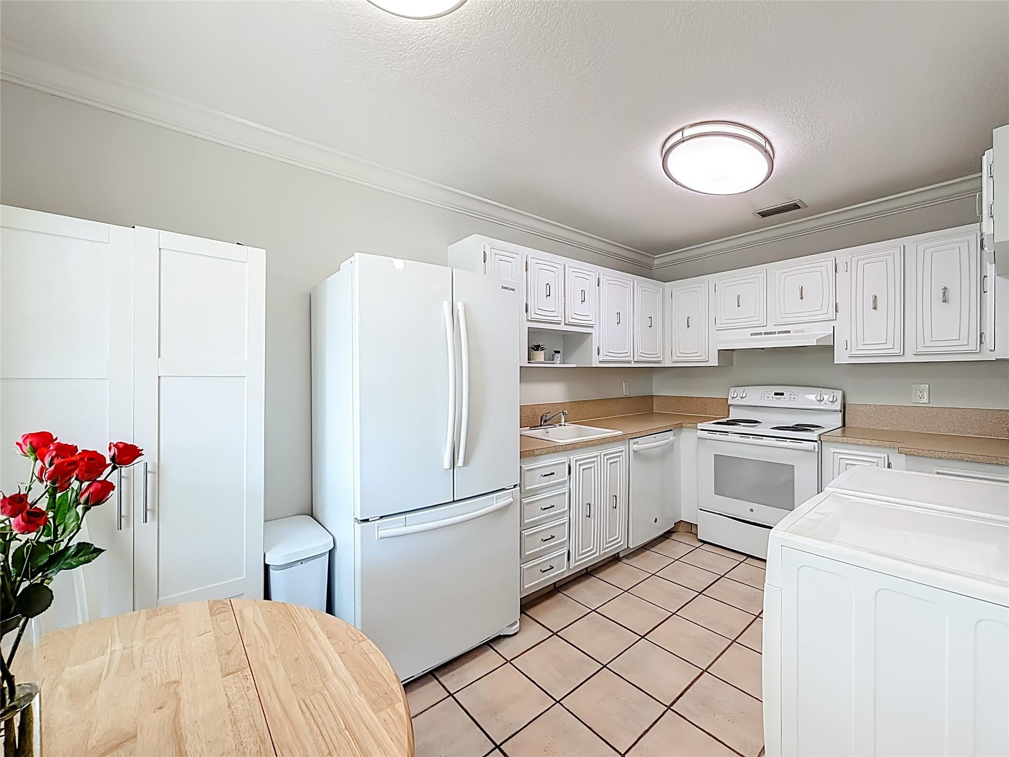 8891 Bella Vista Drive 291