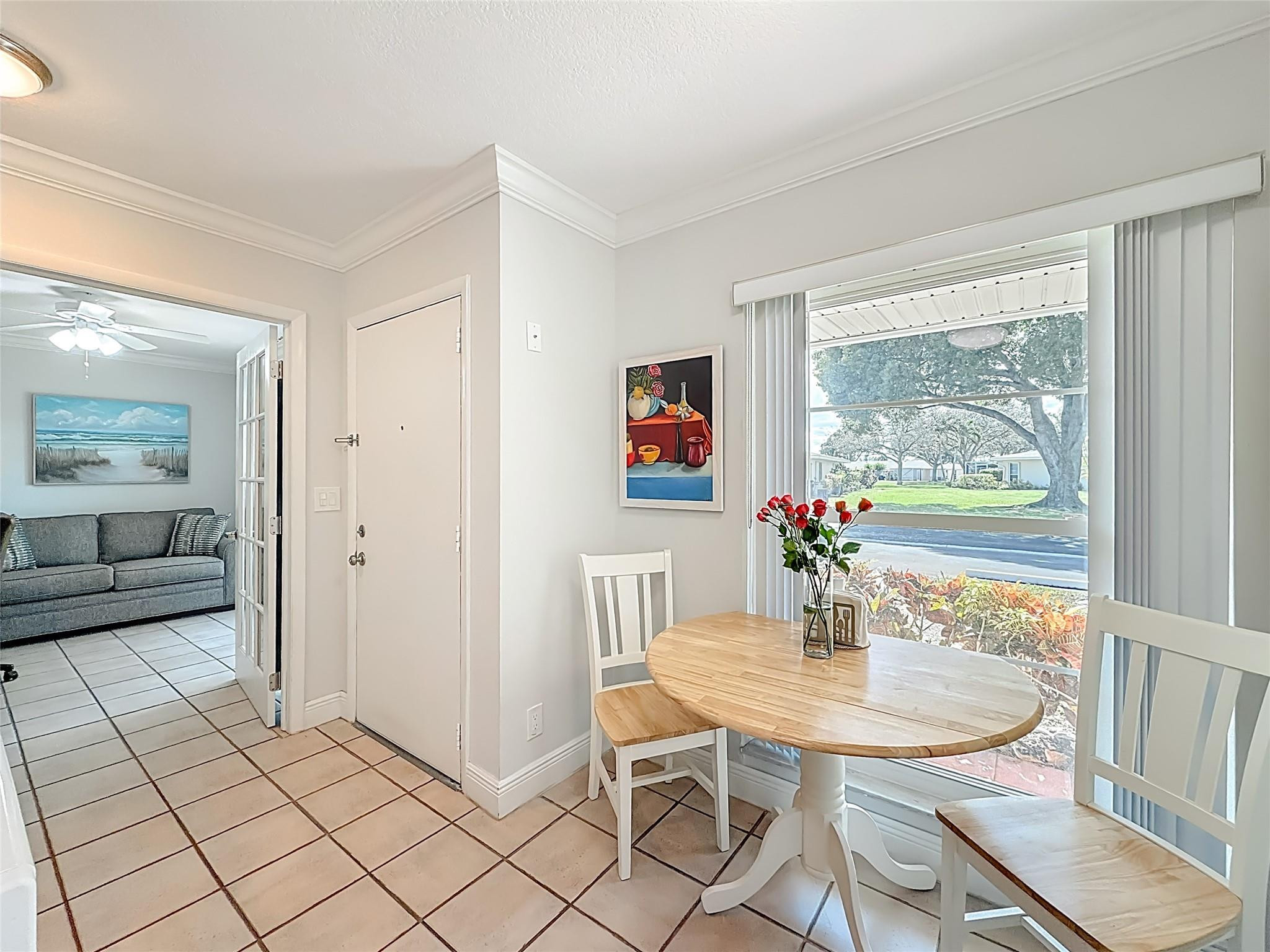 8891 Bella Vista Drive 291