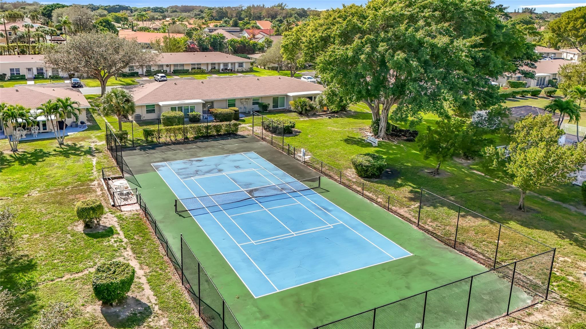 8891 Bella Vista Drive 291