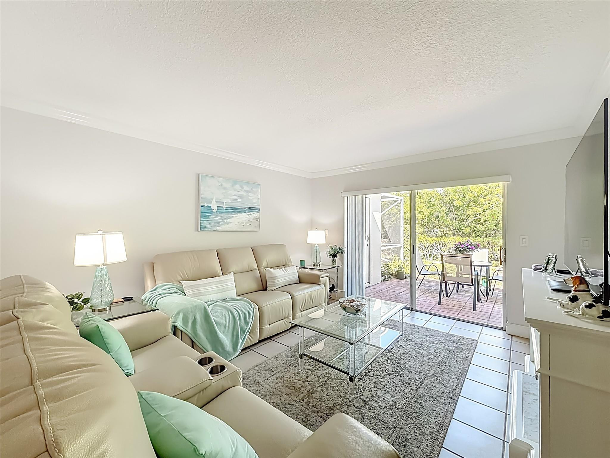 8891 Bella Vista Drive 291
