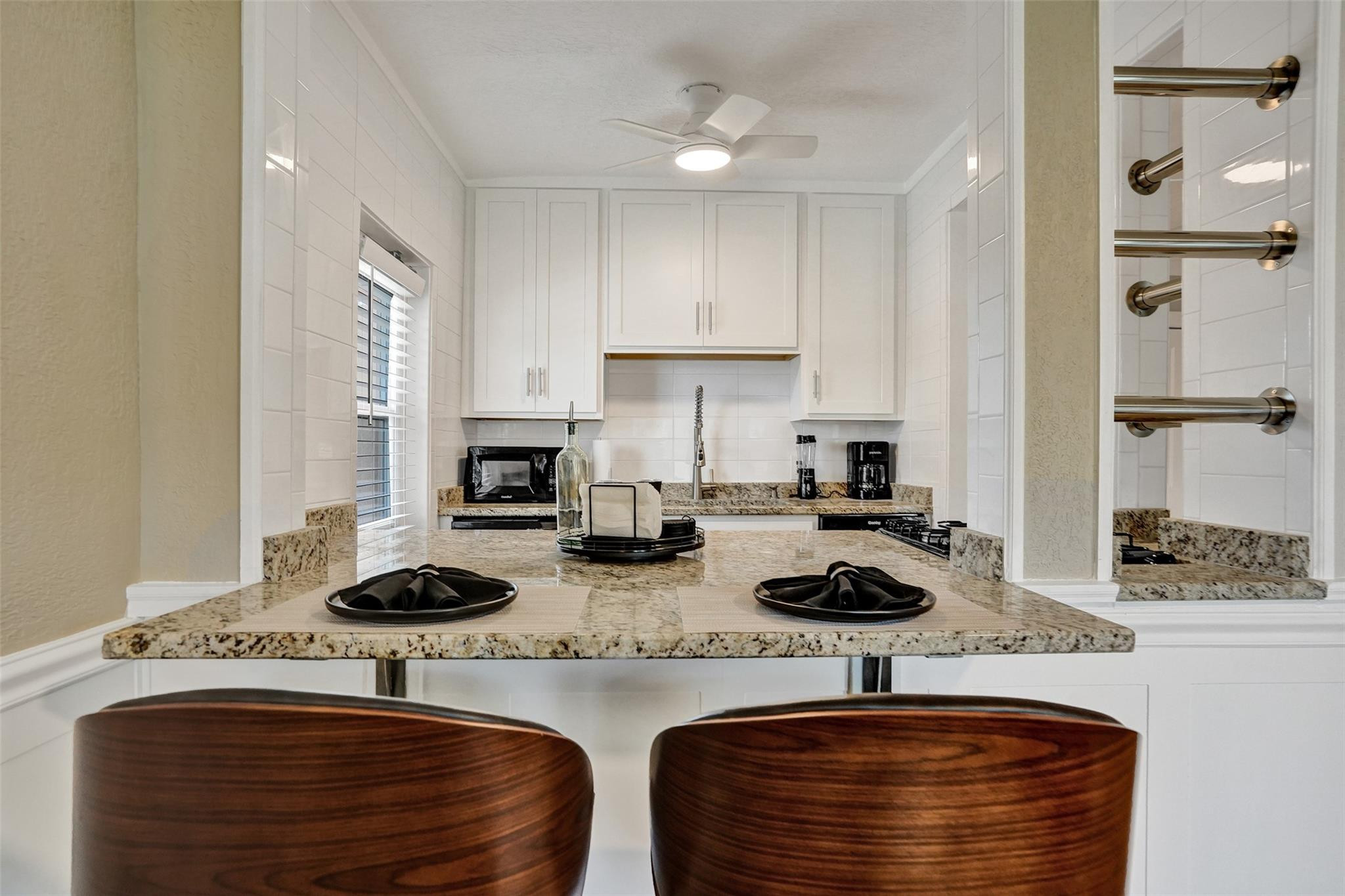 301 E Mcnab Road 115